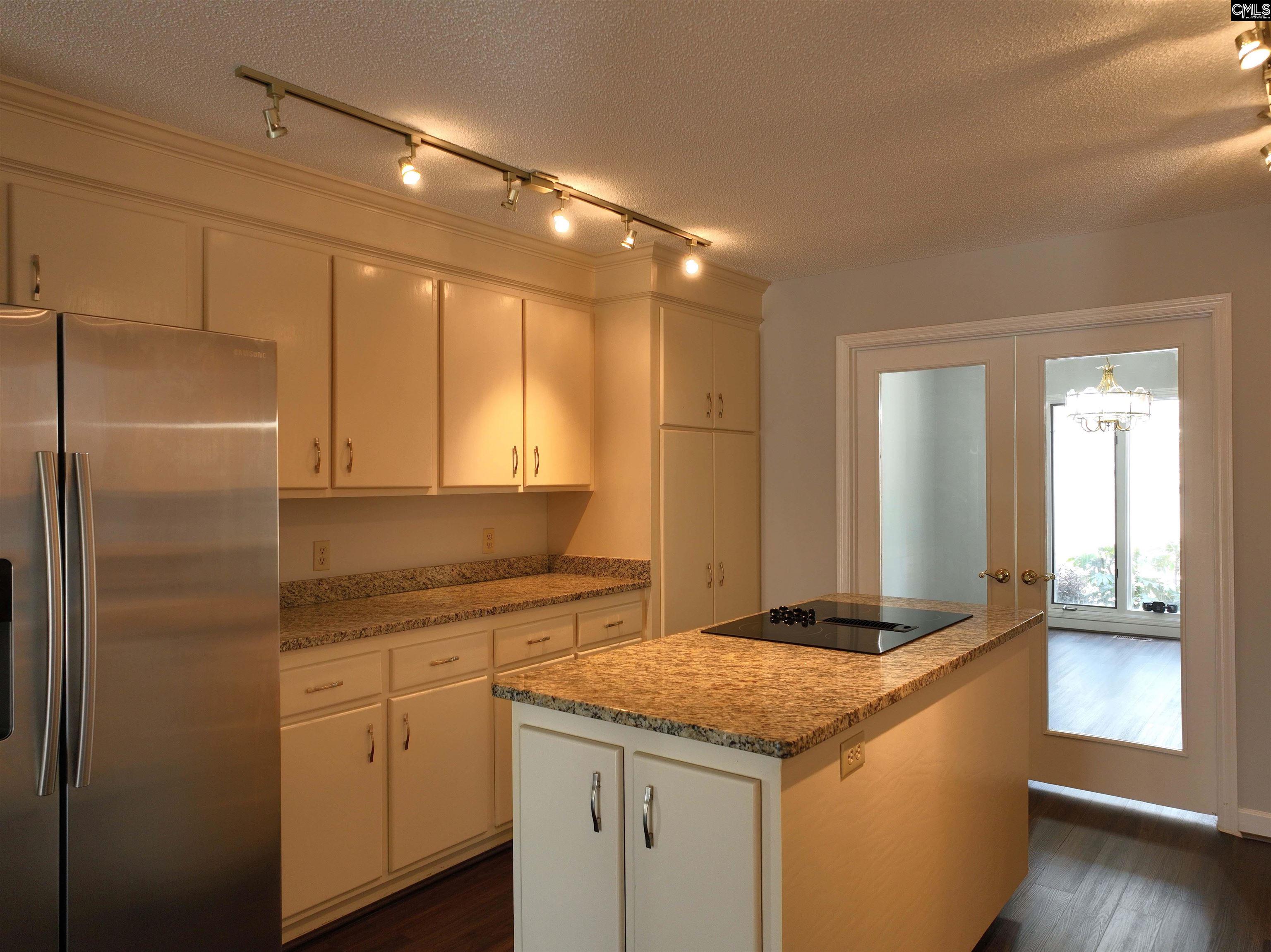 141 Woodstork Way Lexington, SC 29073
