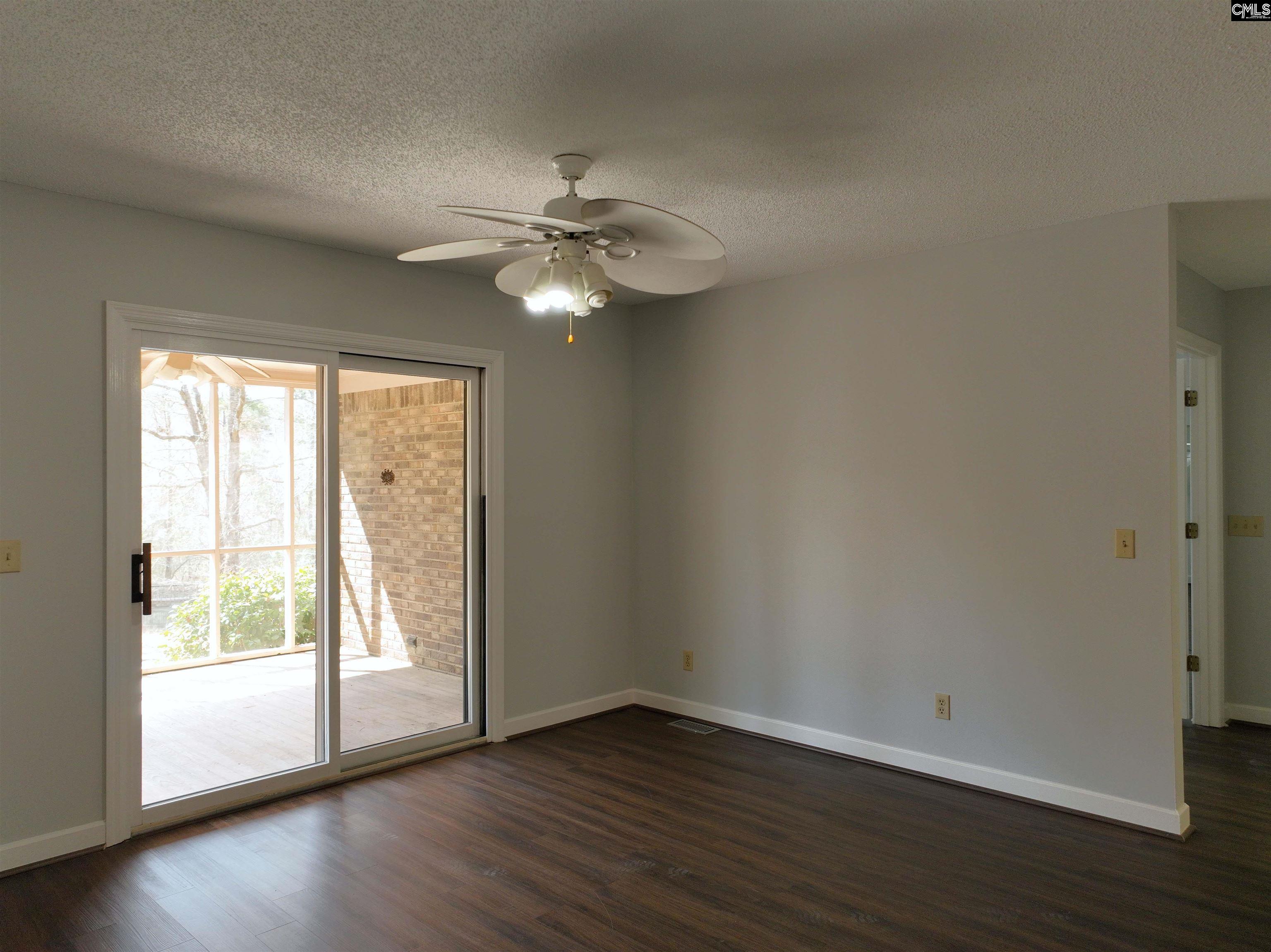 141 Woodstork Way Lexington, SC 29073