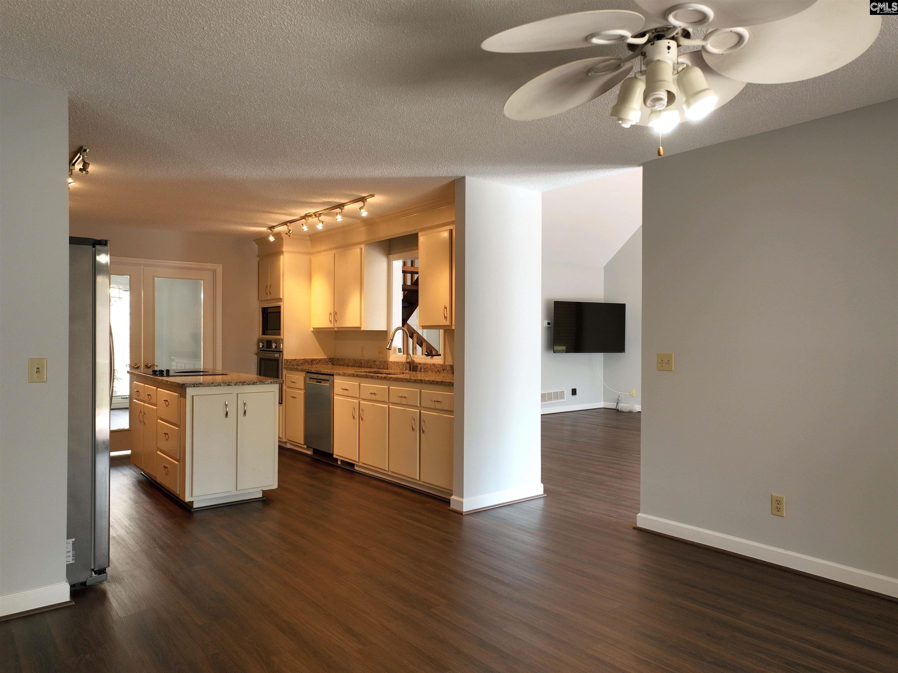 141 Woodstork Way Lexington, SC 29073