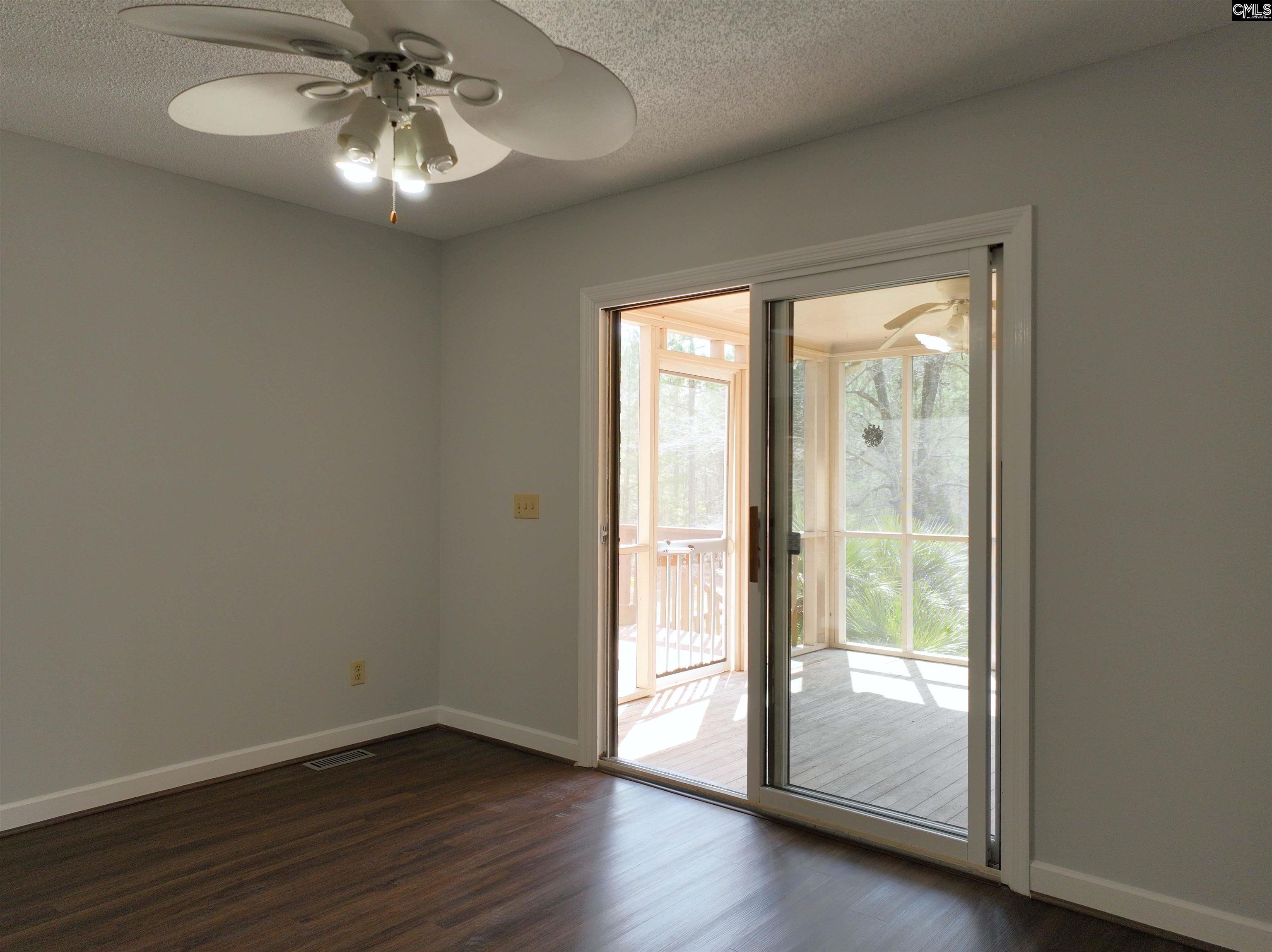 141 Woodstork Way Lexington, SC 29073