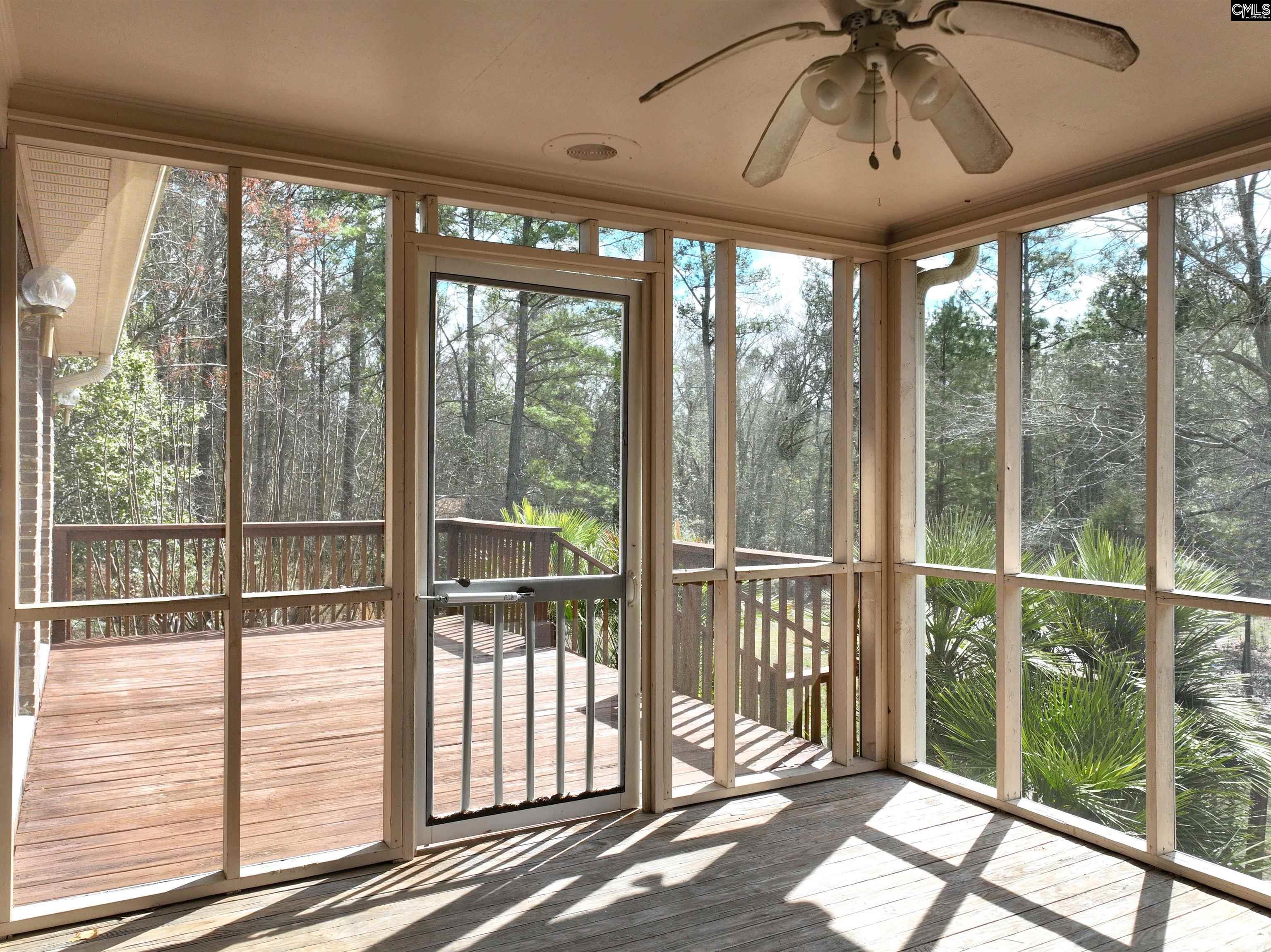 141 Woodstork Way Lexington, SC 29073