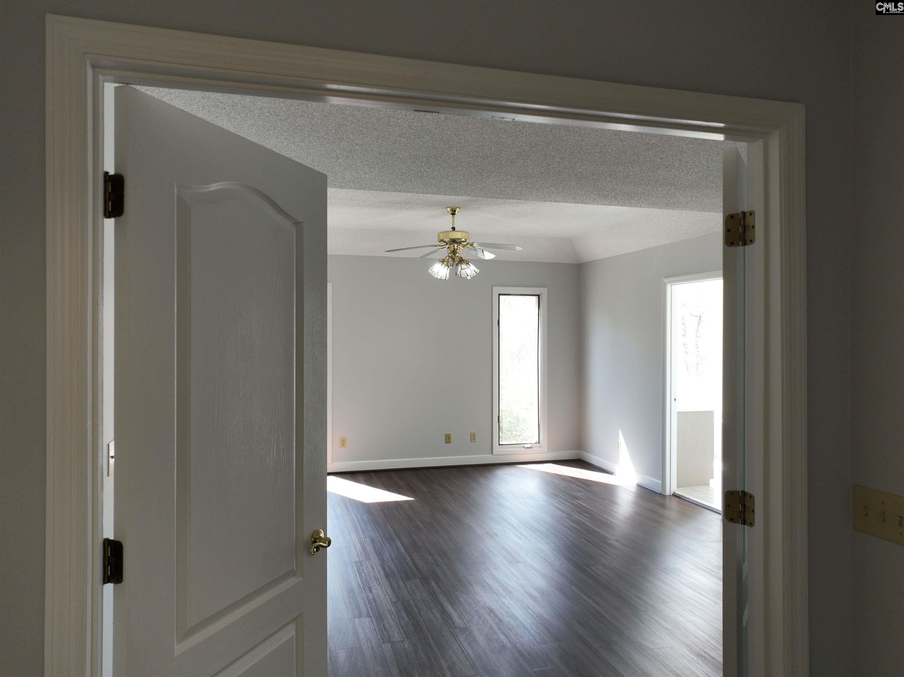 141 Woodstork Way Lexington, SC 29073