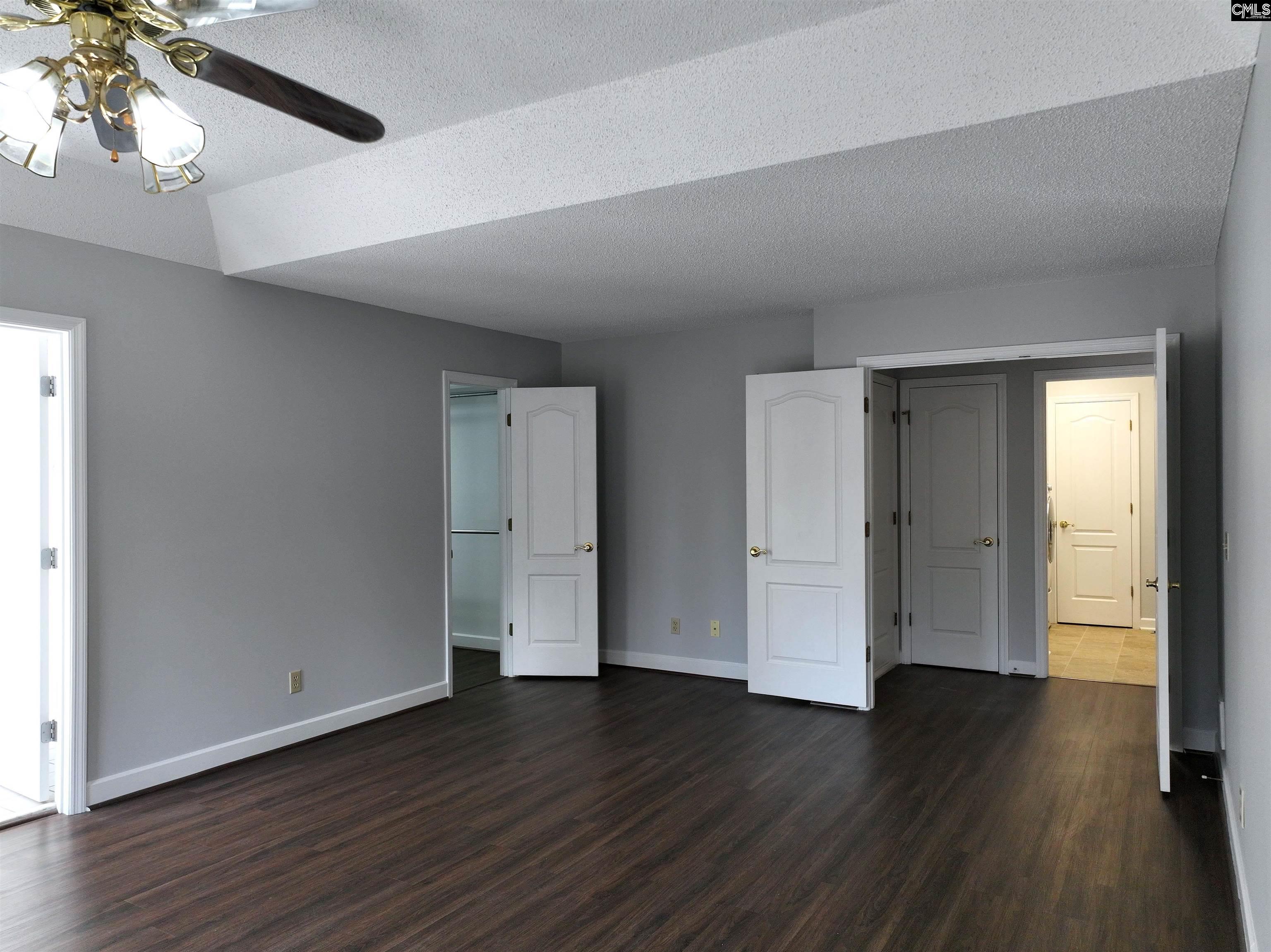 141 Woodstork Way Lexington, SC 29073
