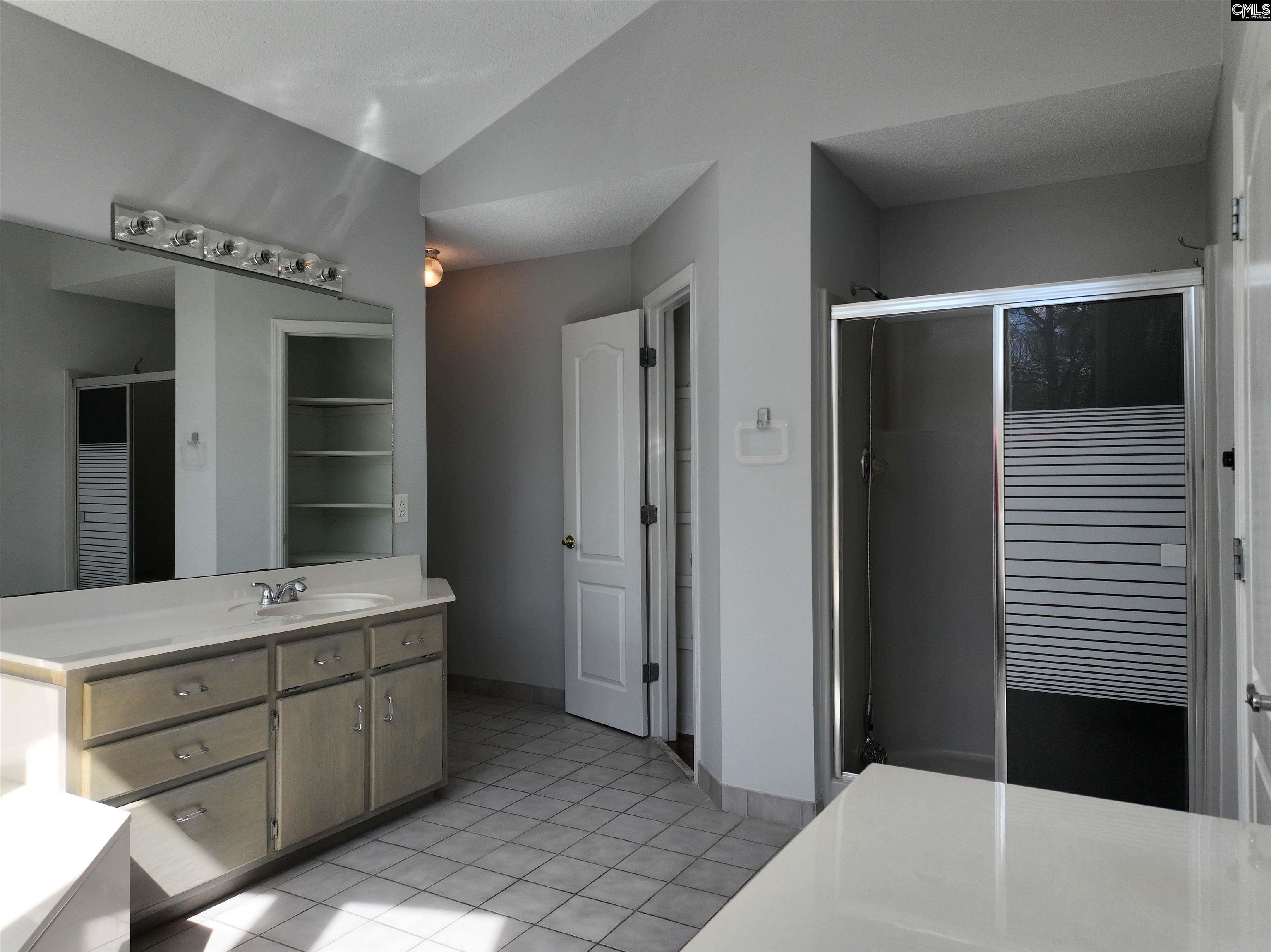 141 Woodstork Way Lexington, SC 29073