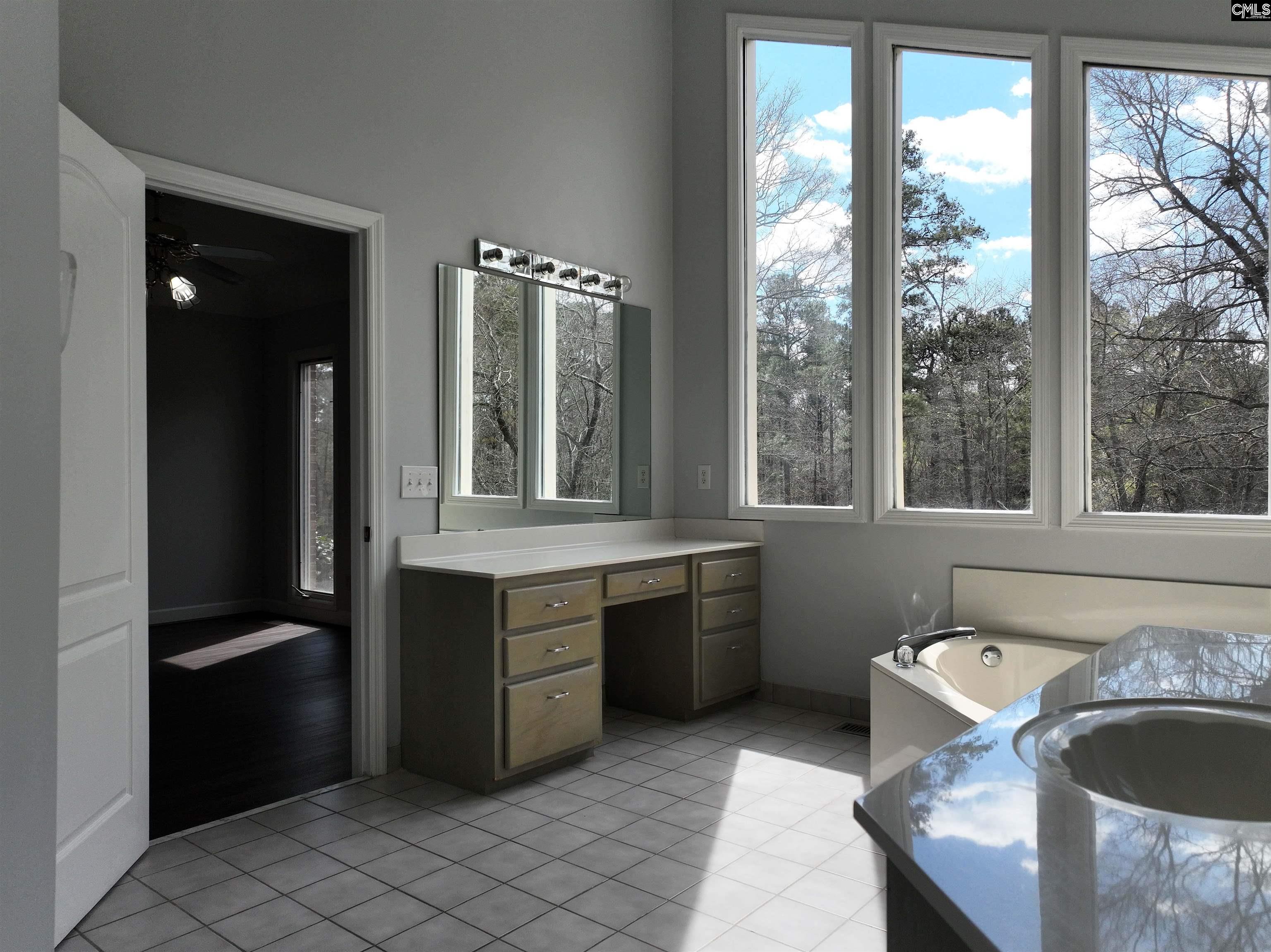 141 Woodstork Way Lexington, SC 29073