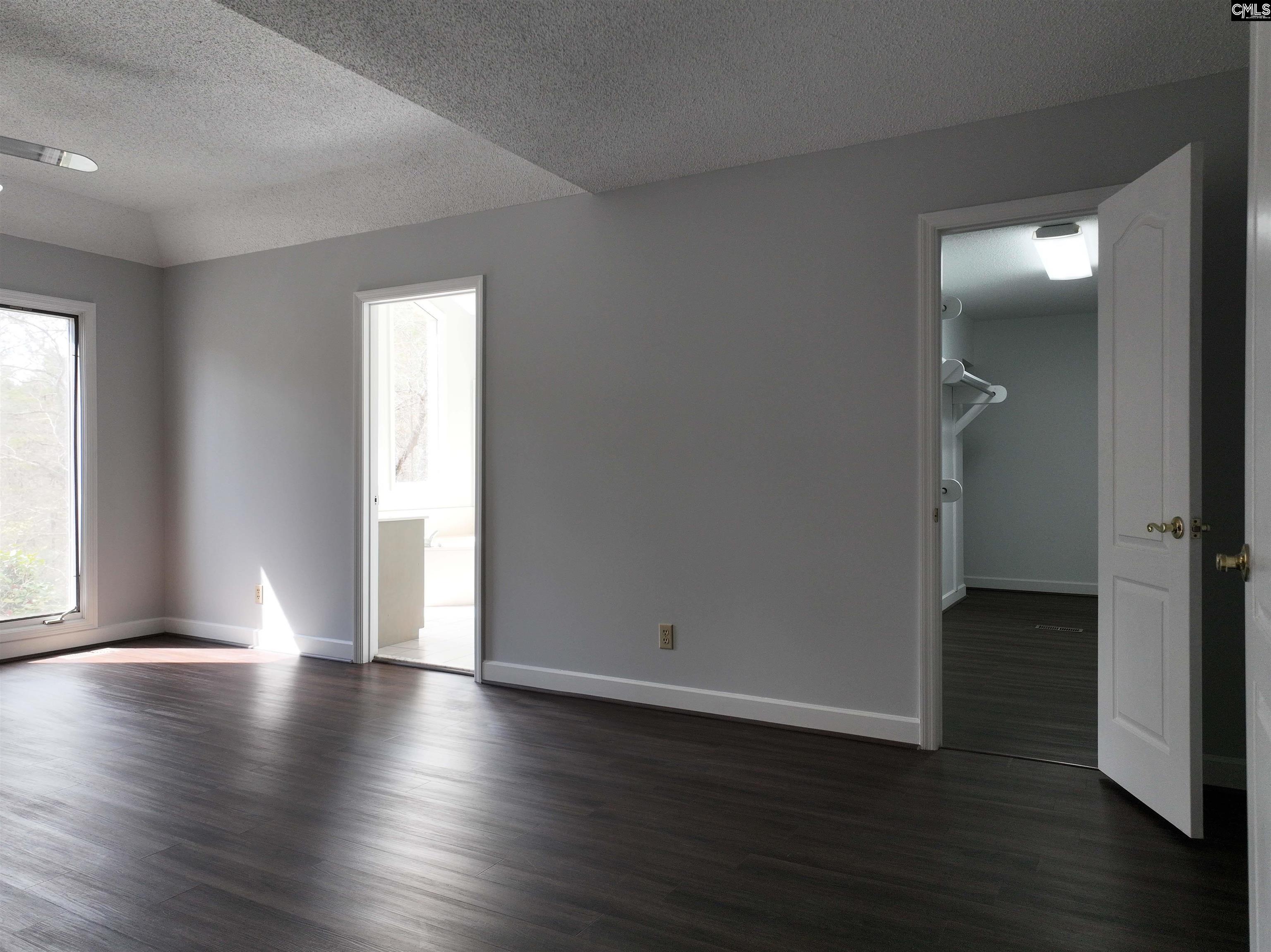 141 Woodstork Way Lexington, SC 29073