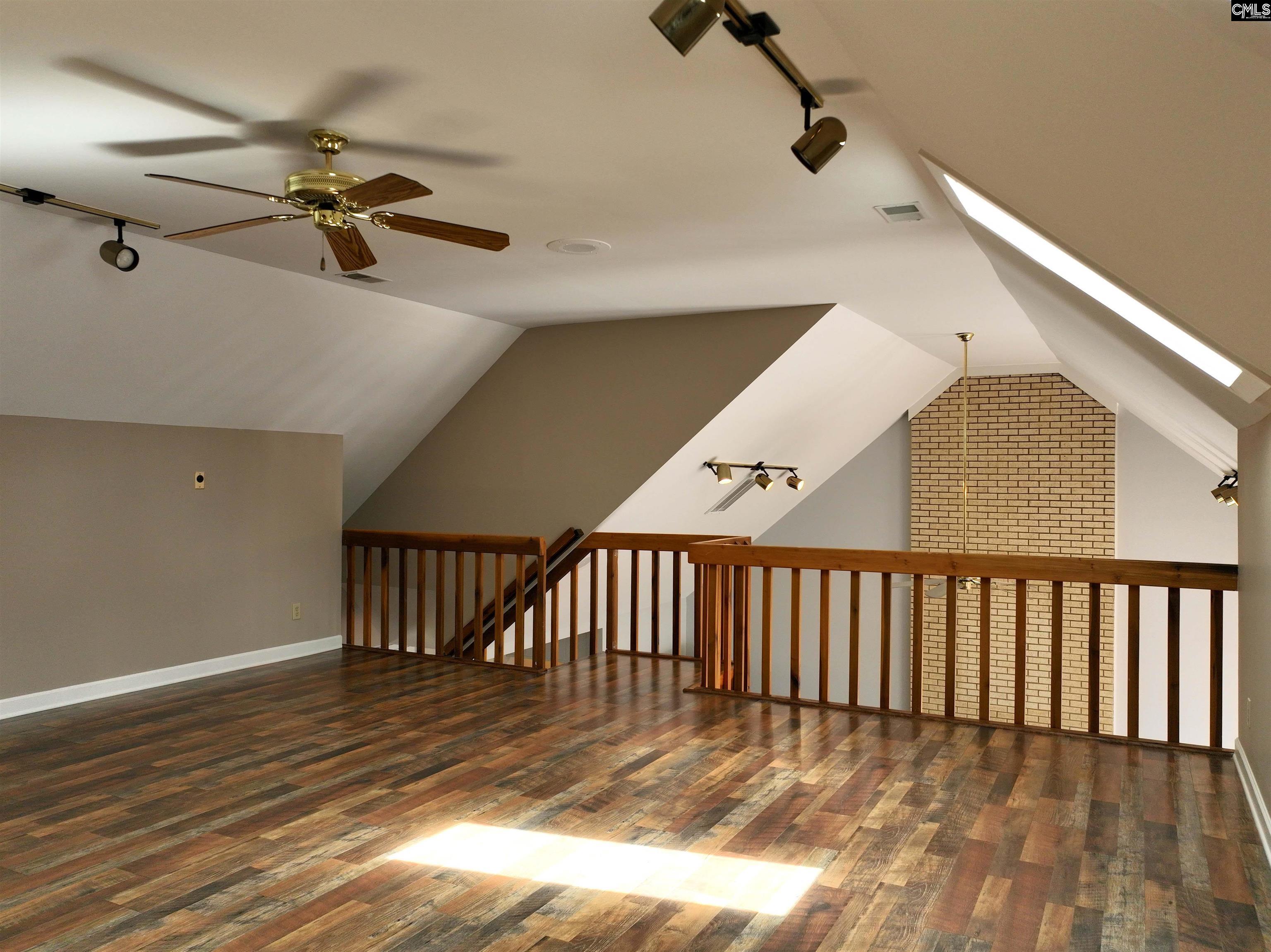 141 Woodstork Way Lexington, SC 29073