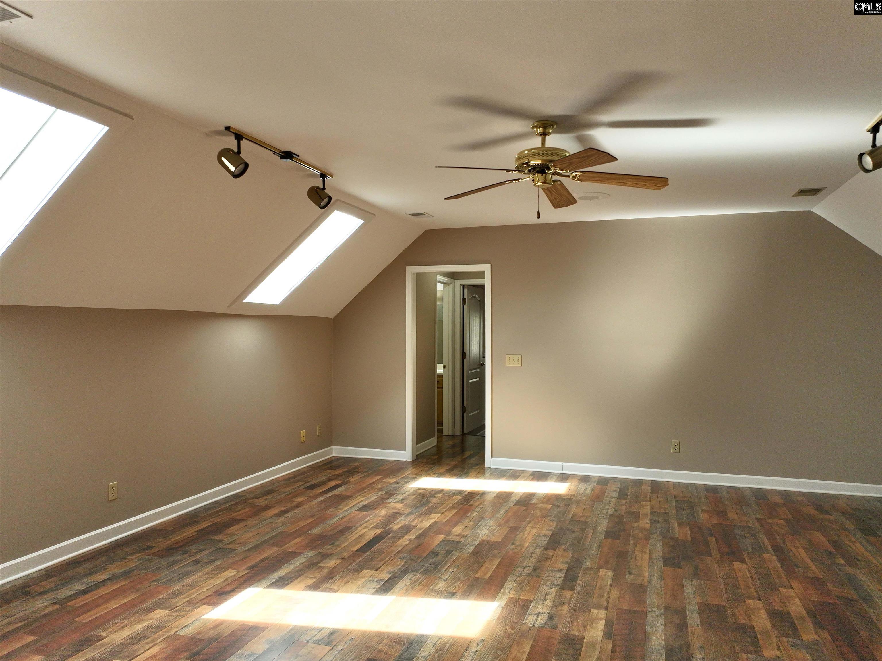 141 Woodstork Way Lexington, SC 29073