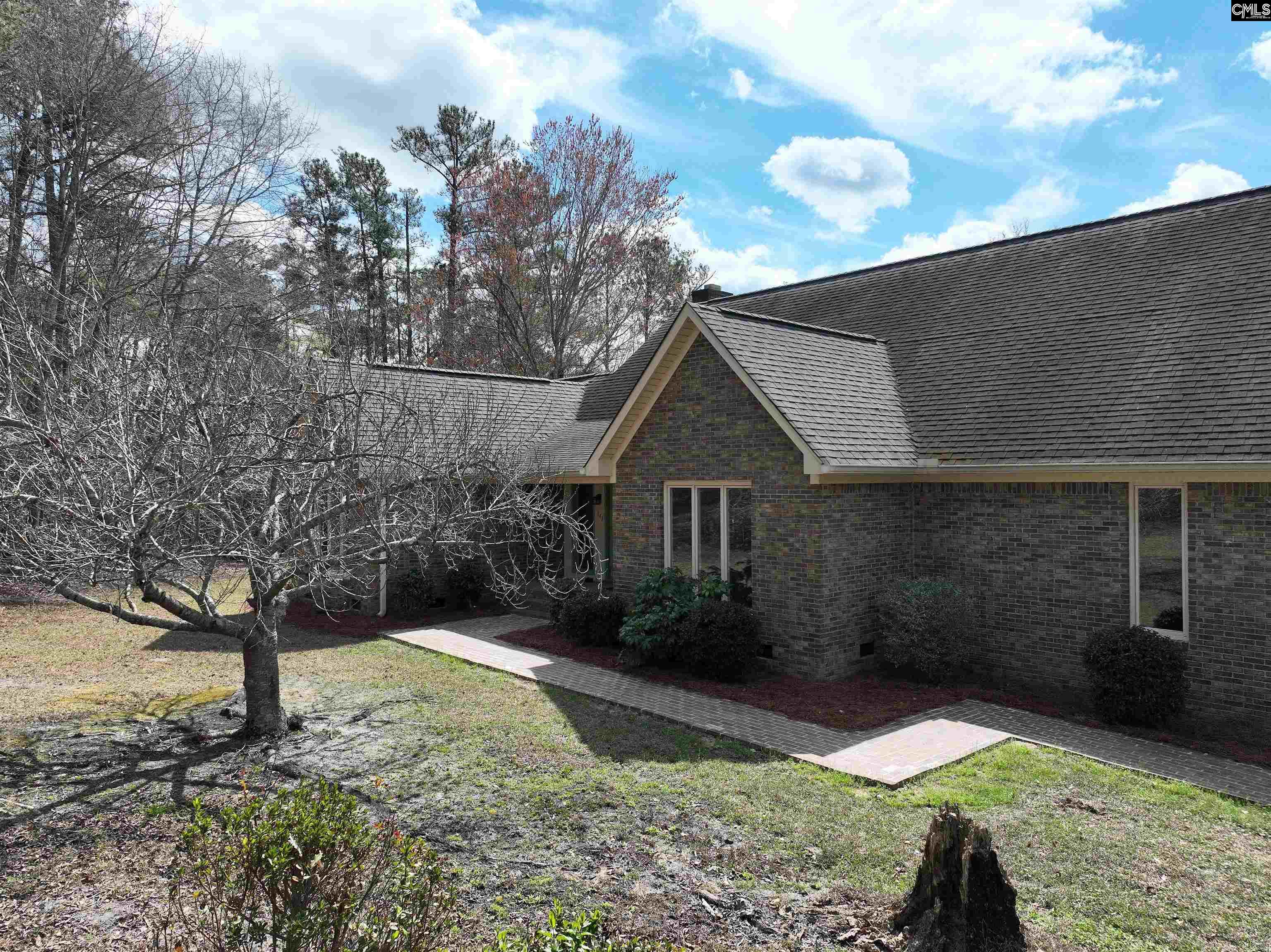 141 Woodstork Way Lexington, SC 29073