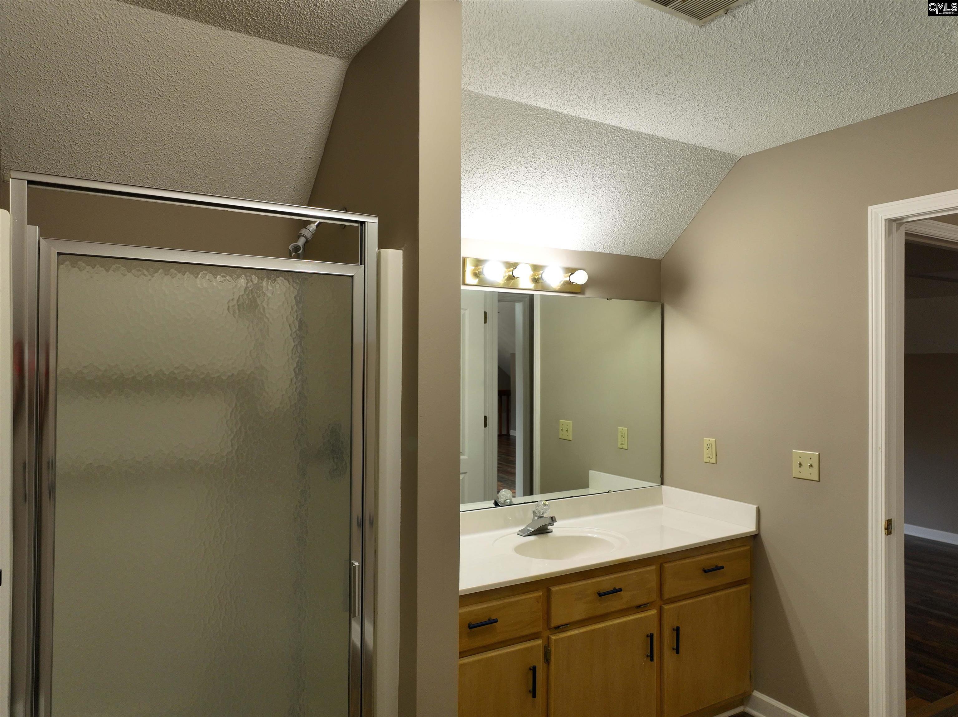 141 Woodstork Way Lexington, SC 29073