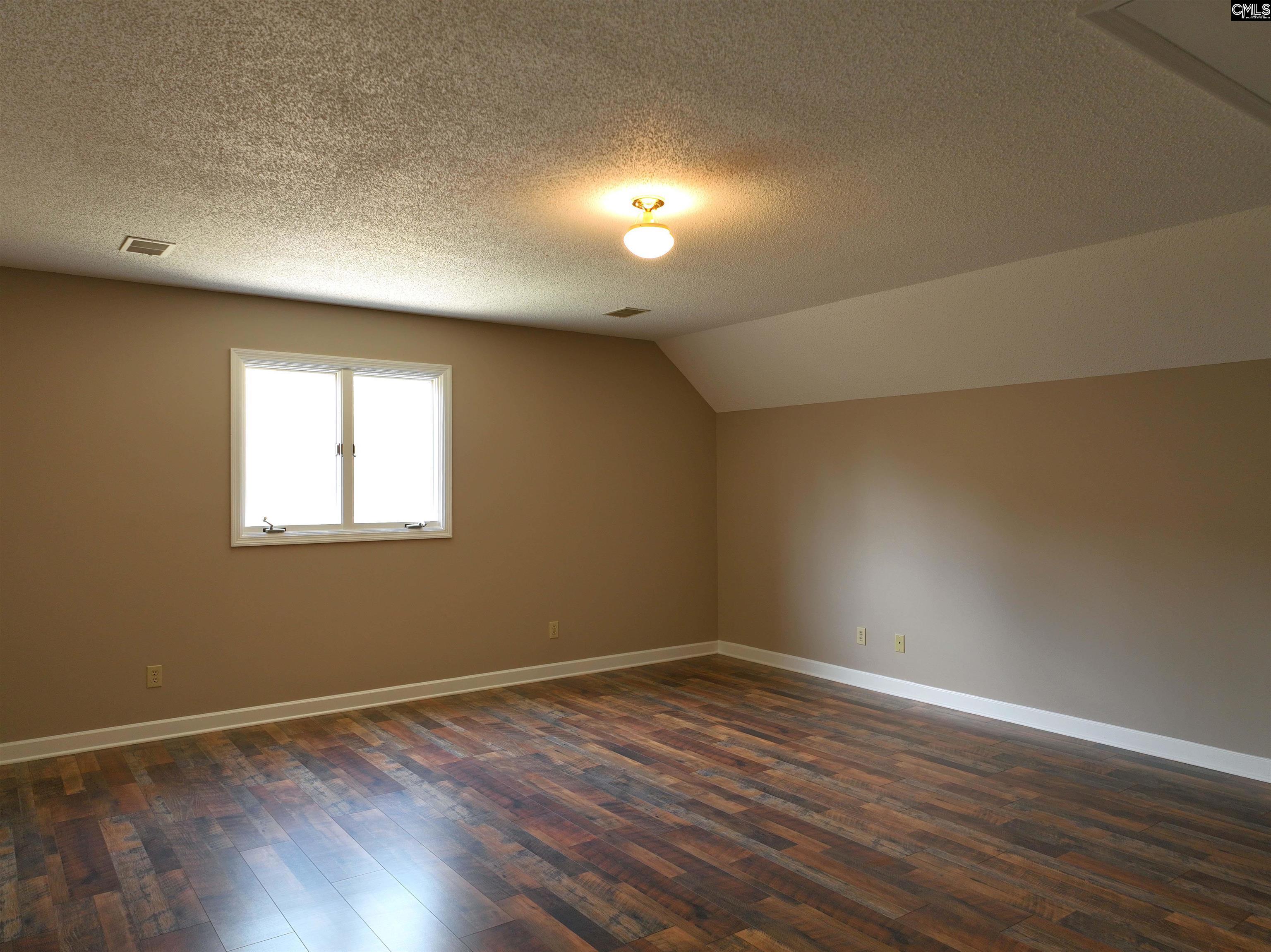 141 Woodstork Way Lexington, SC 29073