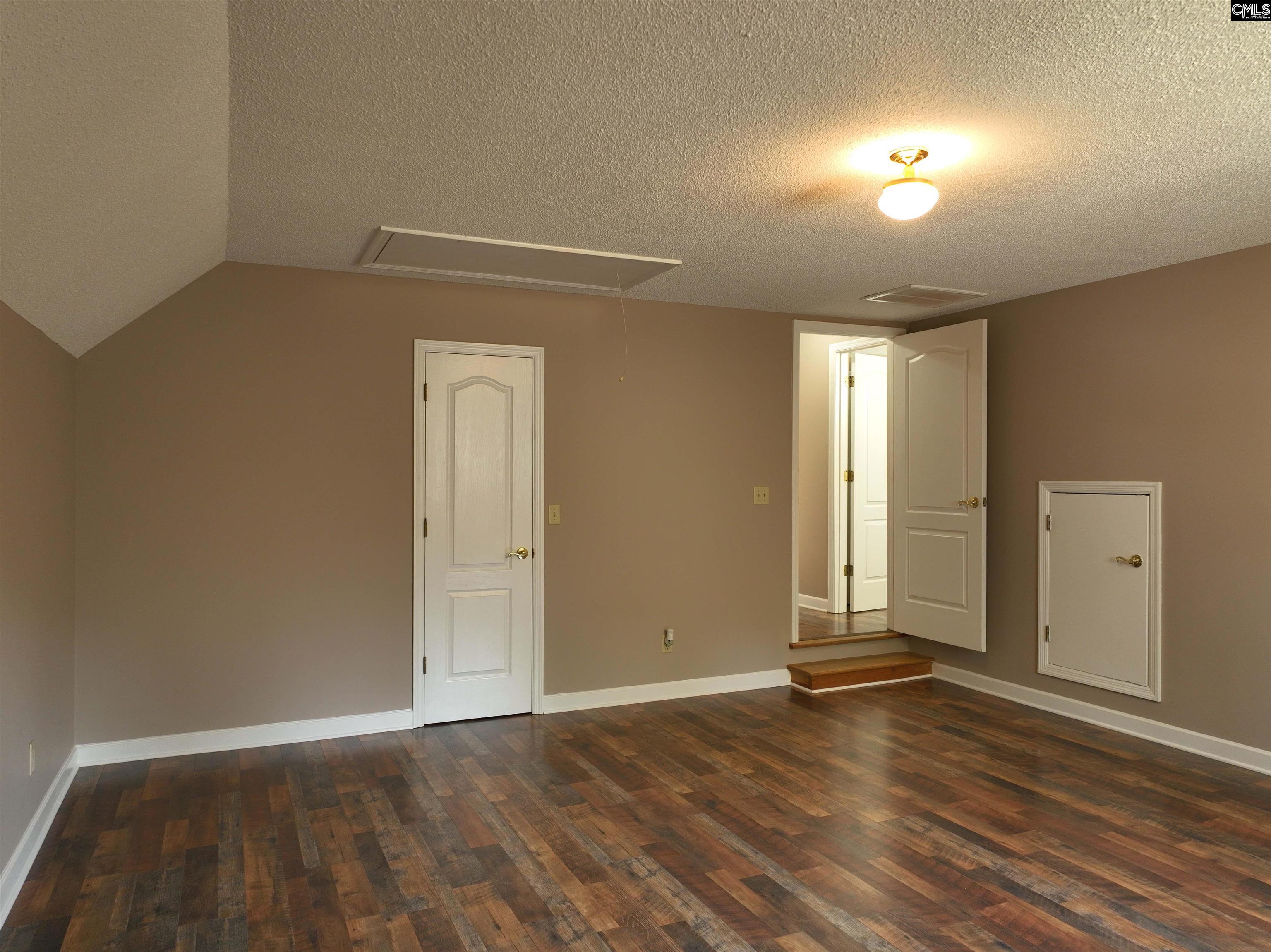 141 Woodstork Way Lexington, SC 29073