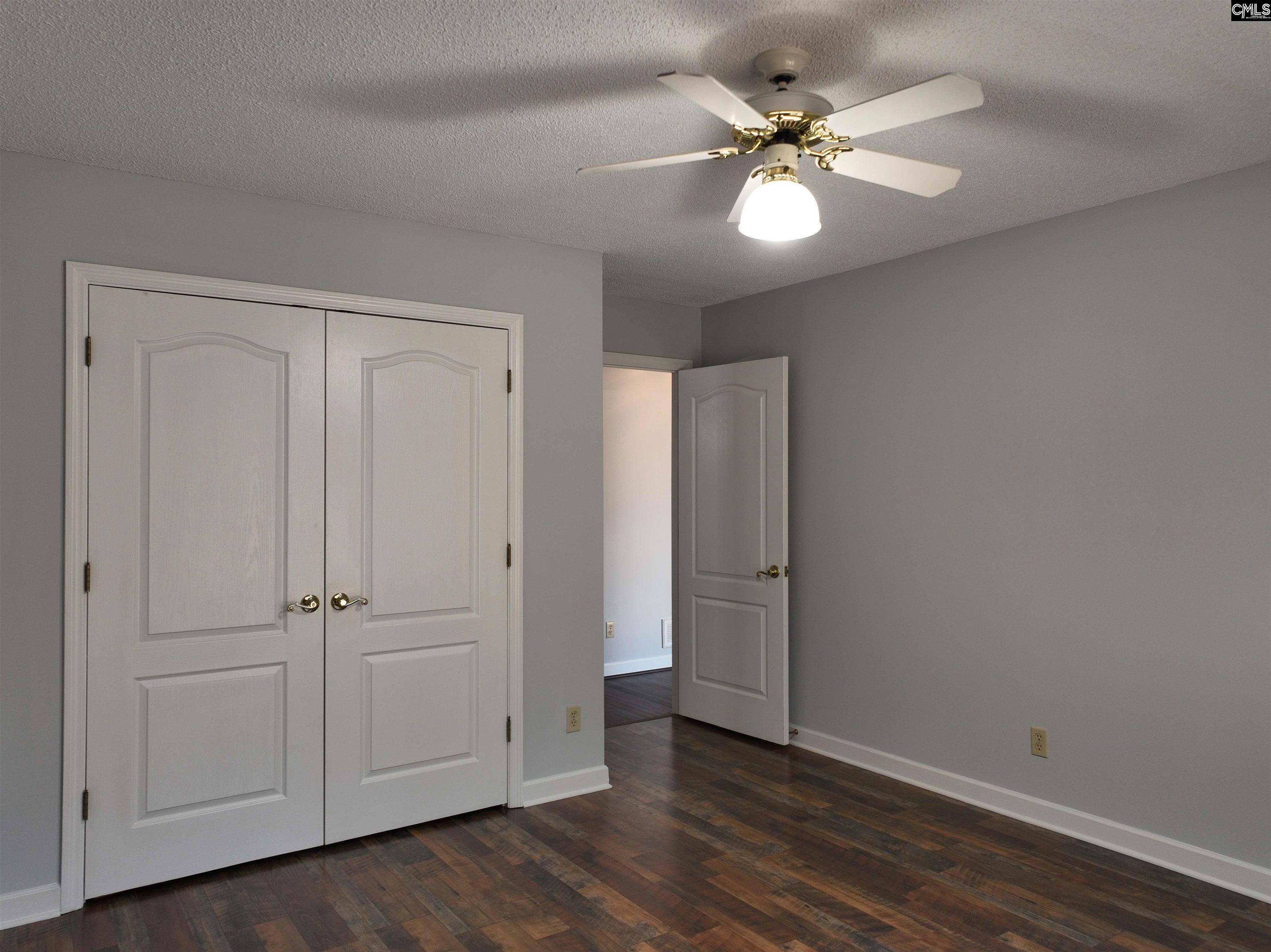 141 Woodstork Way Lexington, SC 29073