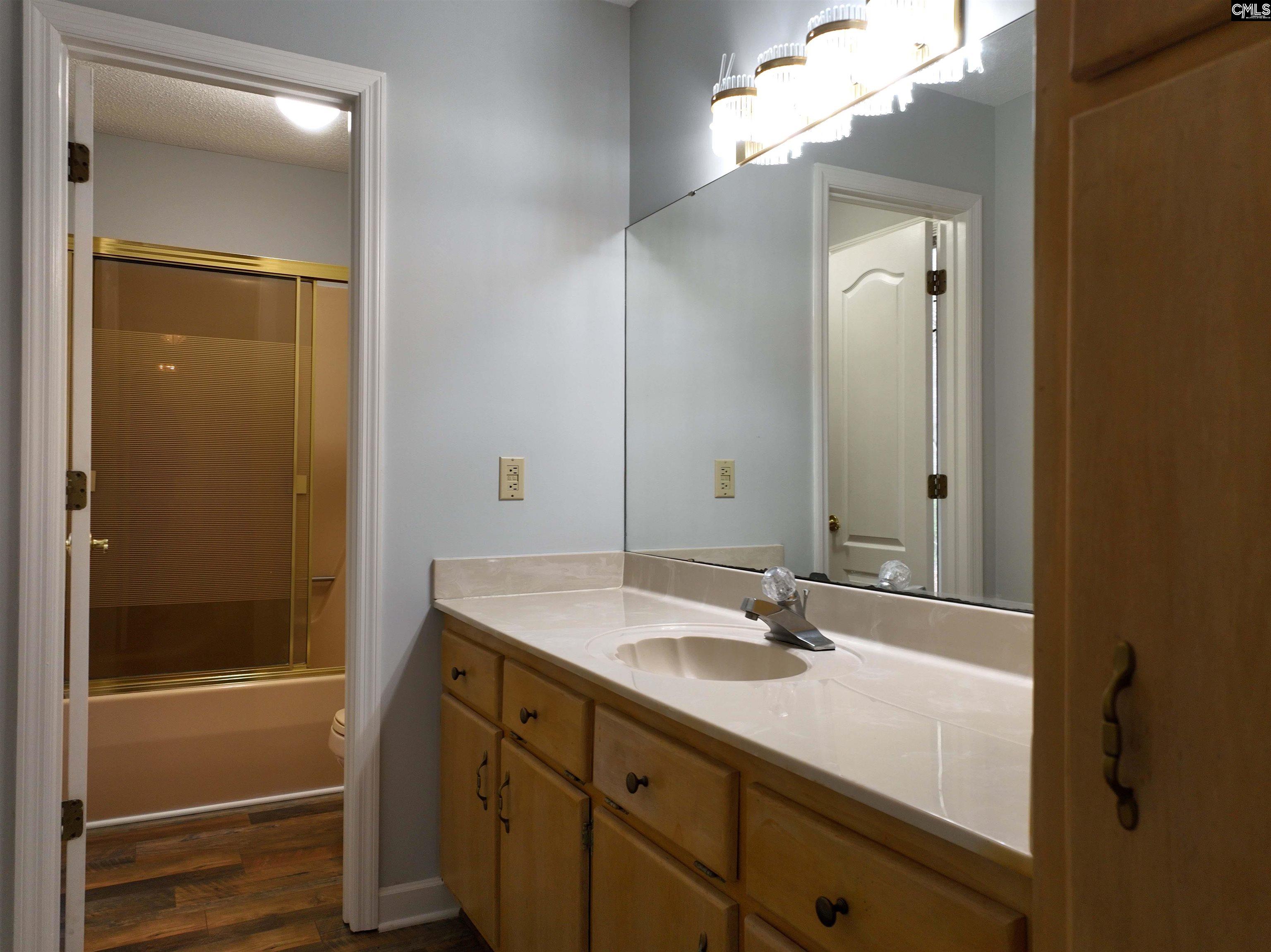 141 Woodstork Way Lexington, SC 29073