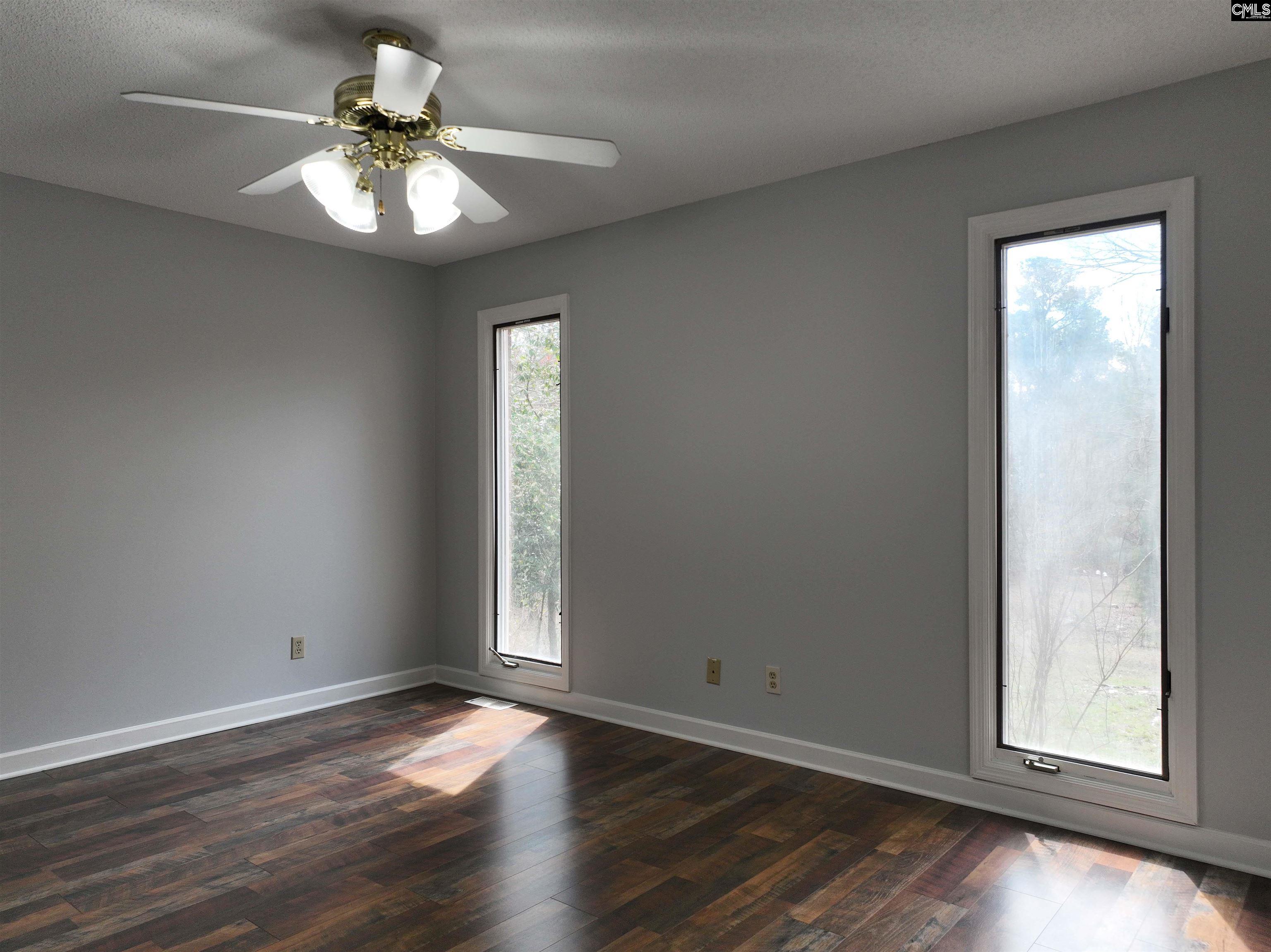 141 Woodstork Way Lexington, SC 29073