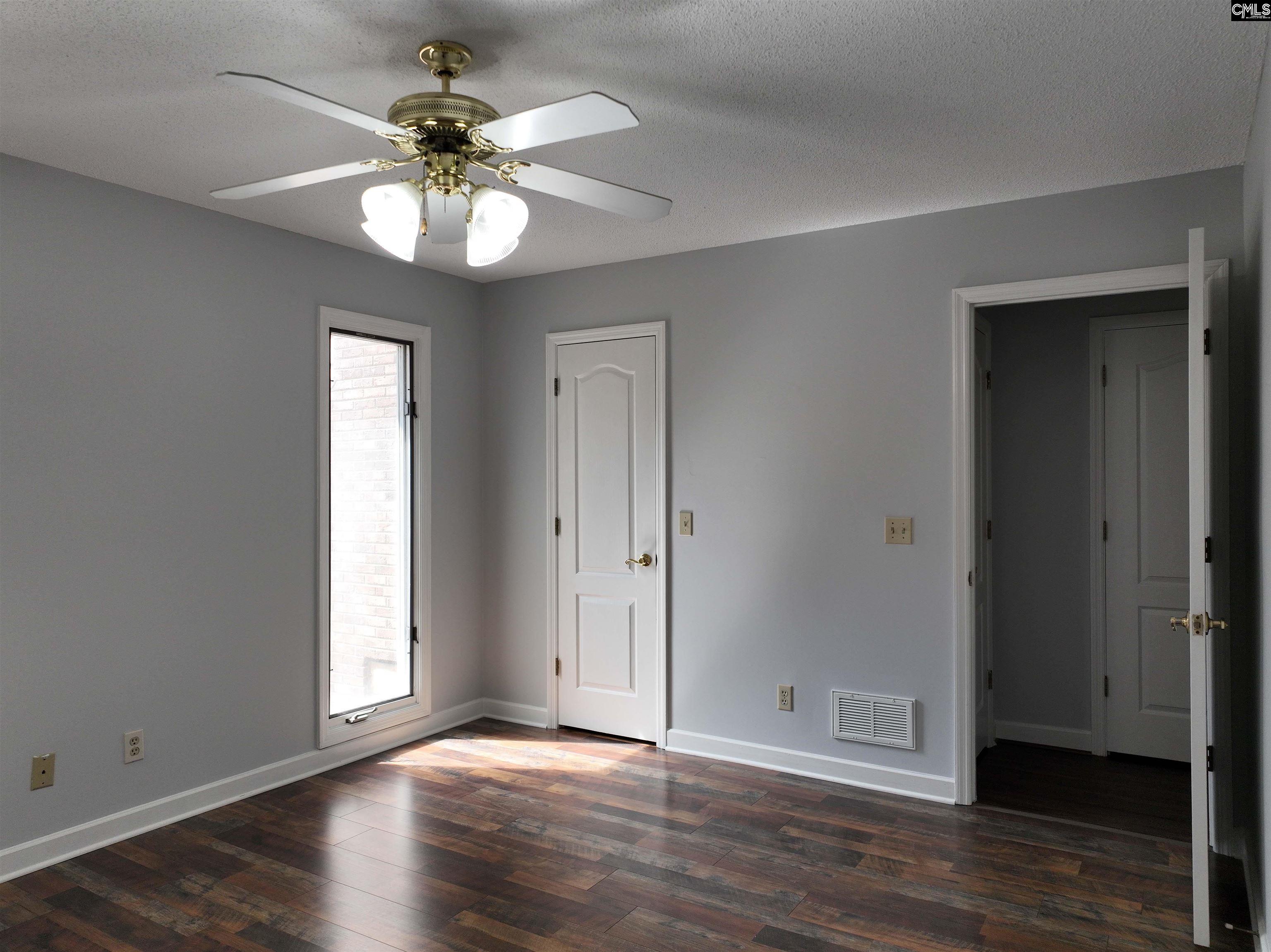 141 Woodstork Way Lexington, SC 29073