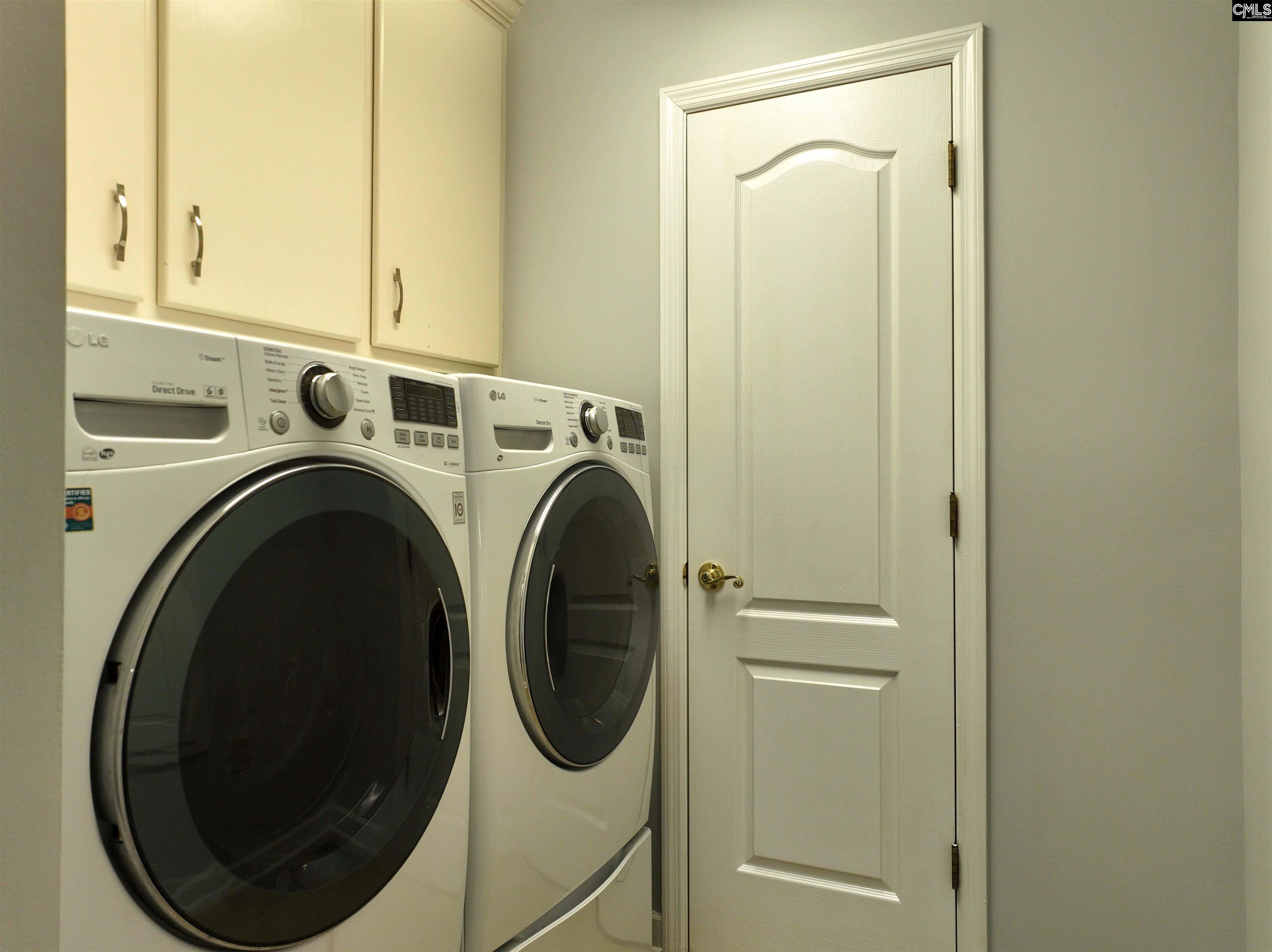 141 Woodstork Way Lexington, SC 29073