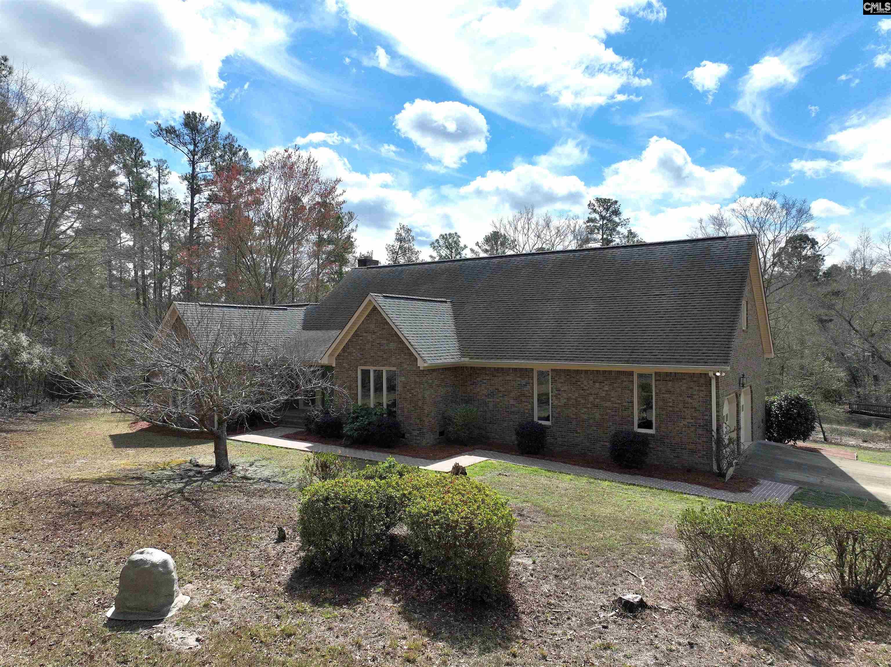 141 Woodstork Way Lexington, SC 29073