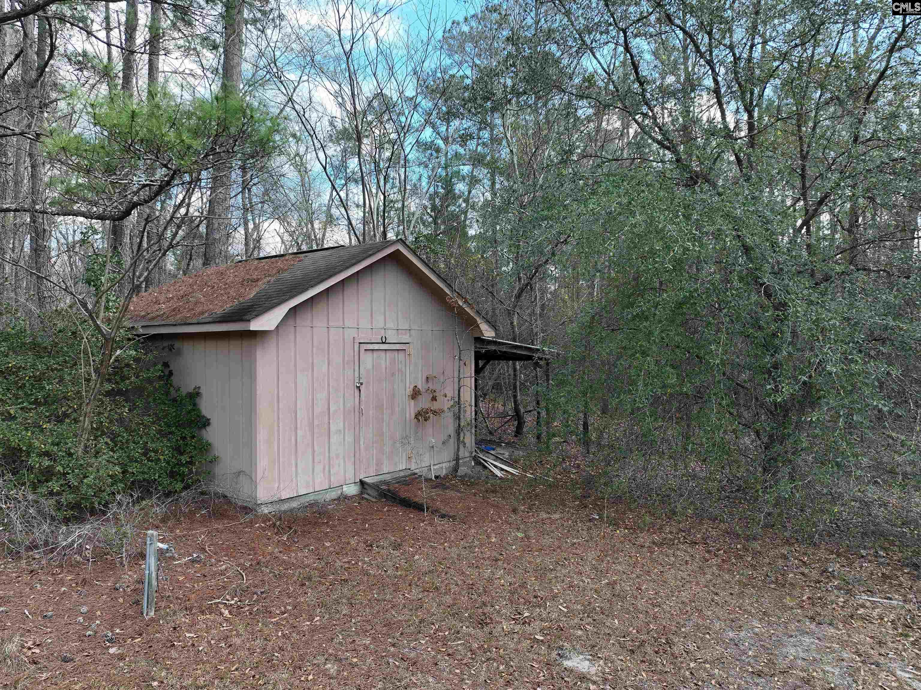 141 Woodstork Way Lexington, SC 29073