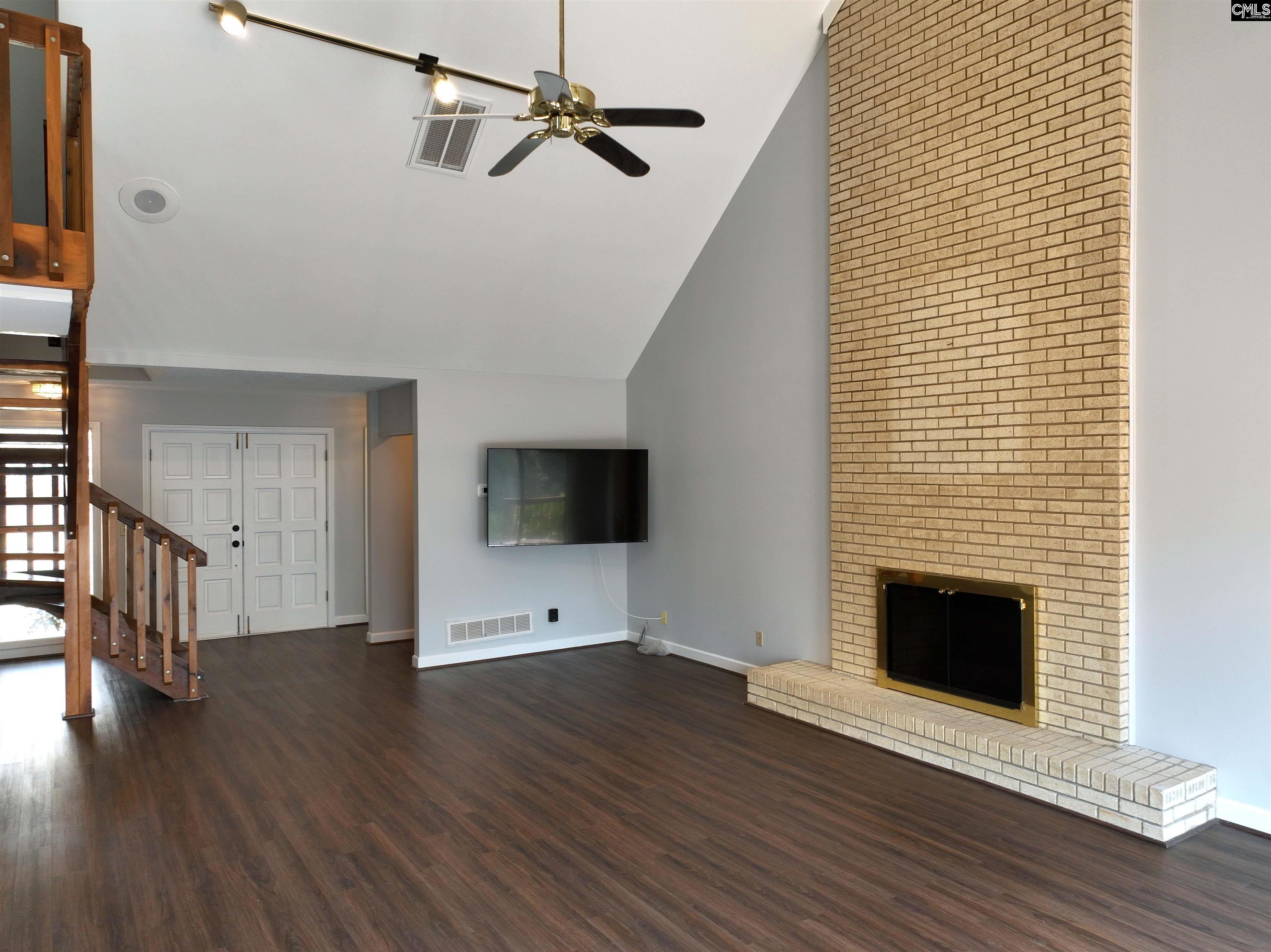 141 Woodstork Way Lexington, SC 29073