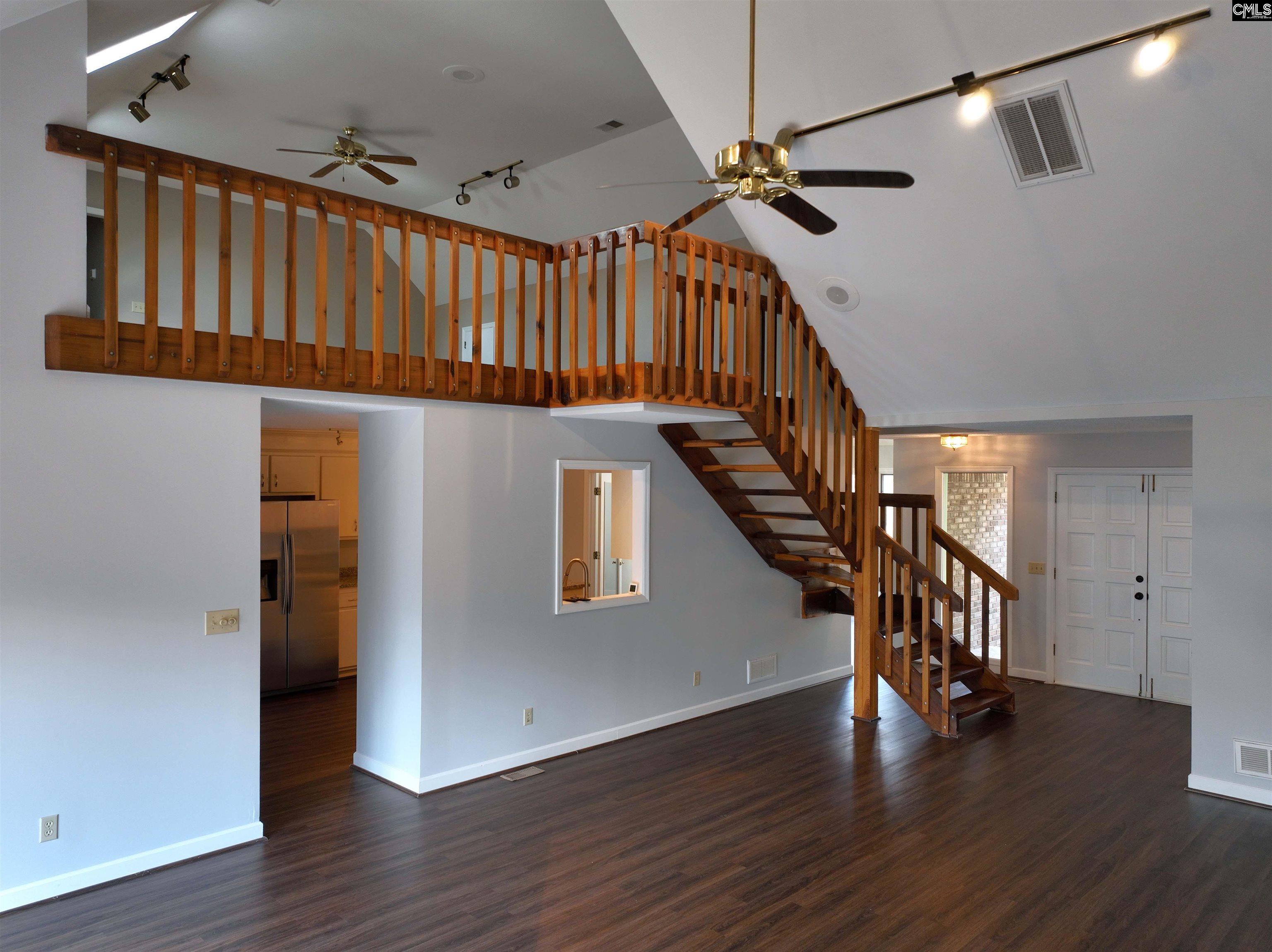 141 Woodstork Way Lexington, SC 29073