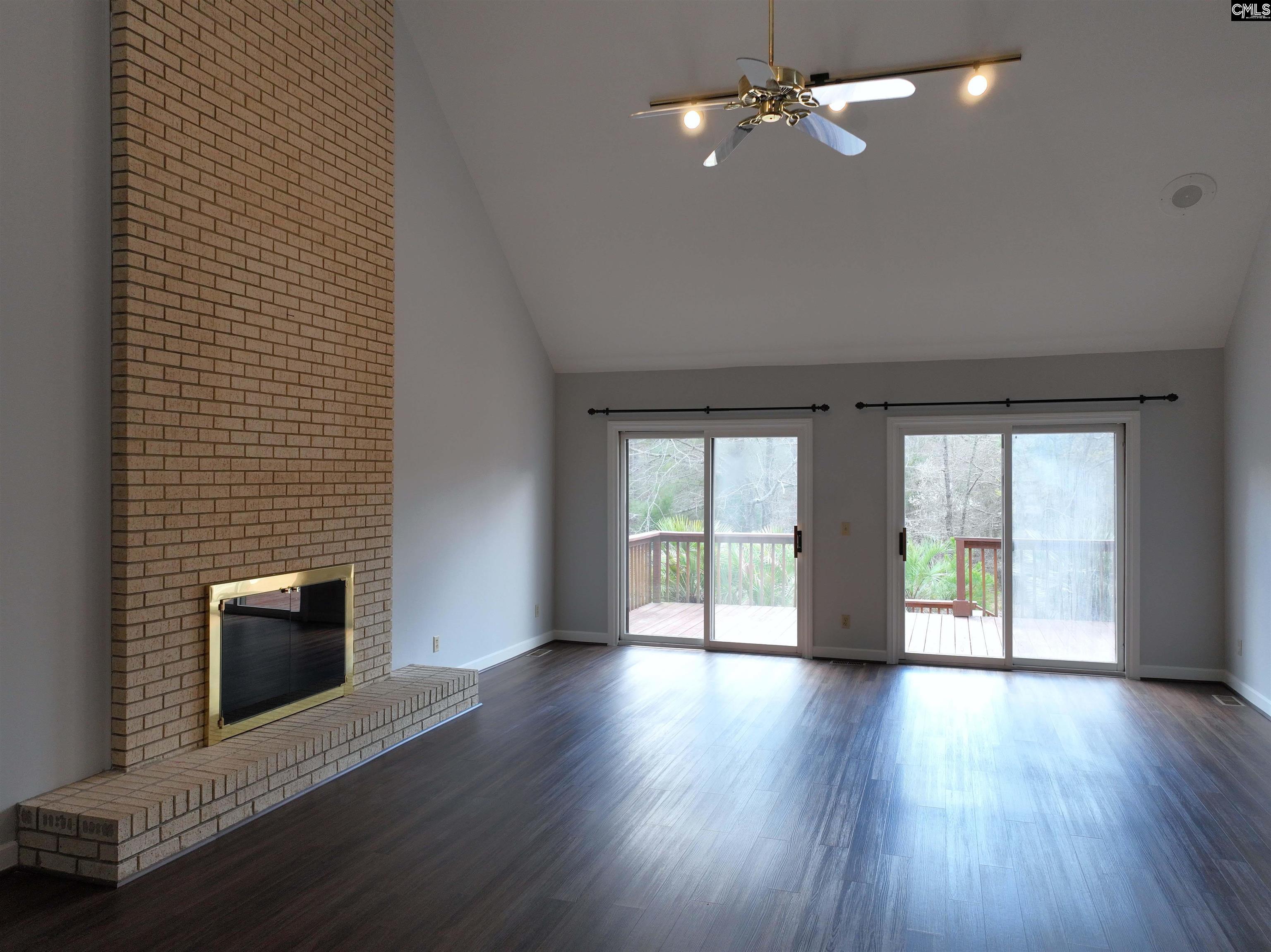 141 Woodstork Way Lexington, SC 29073