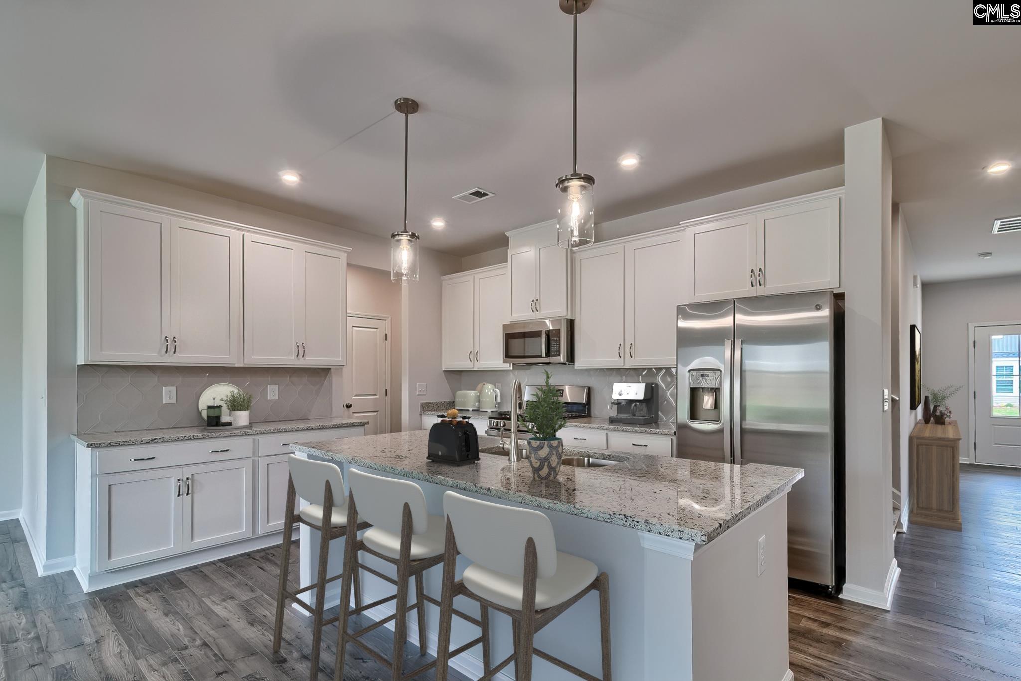 308 Brass Billion Path Lexington, SC 29073