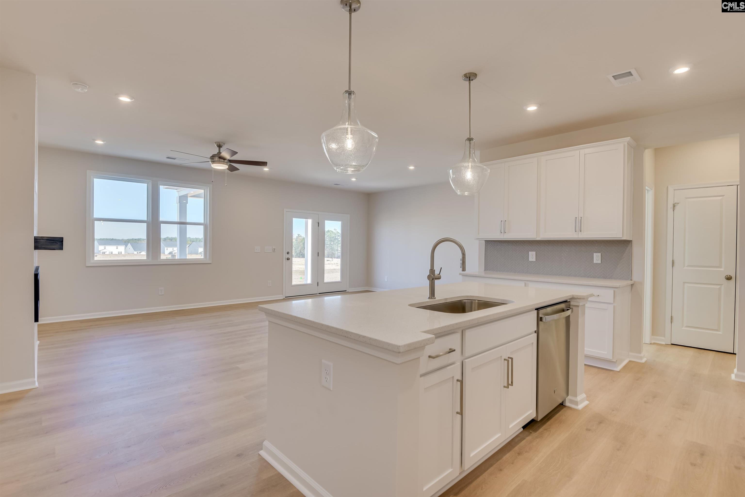 308 Brass Billion Path Lexington, SC 29073