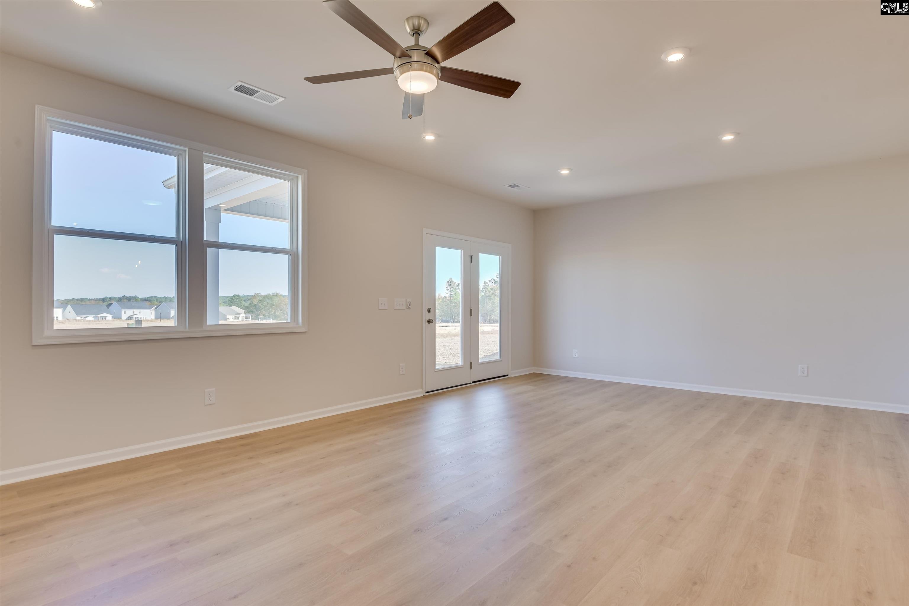 308 Brass Billion Path Lexington, SC 29073