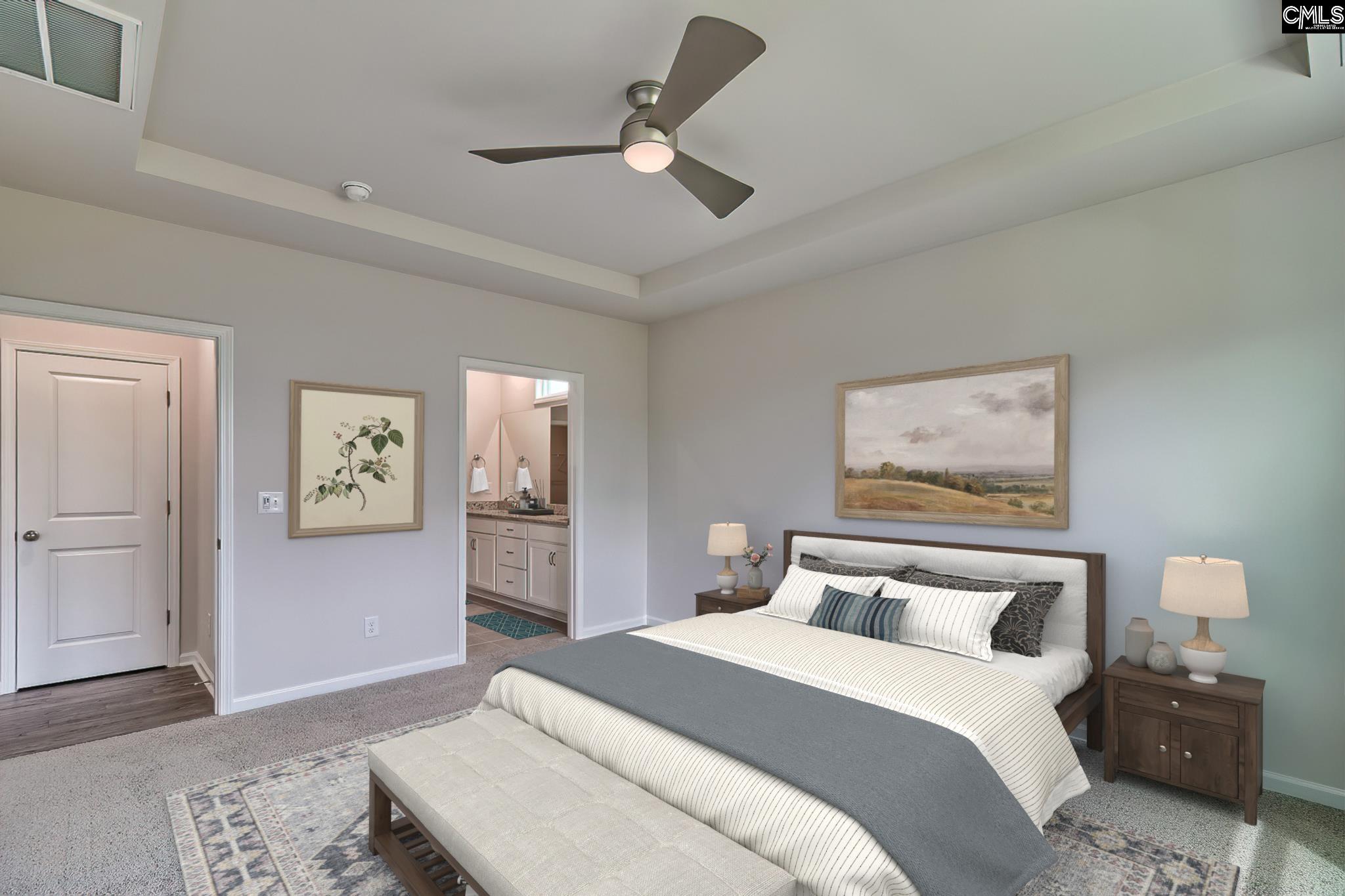308 Brass Billion Path Lexington, SC 29073