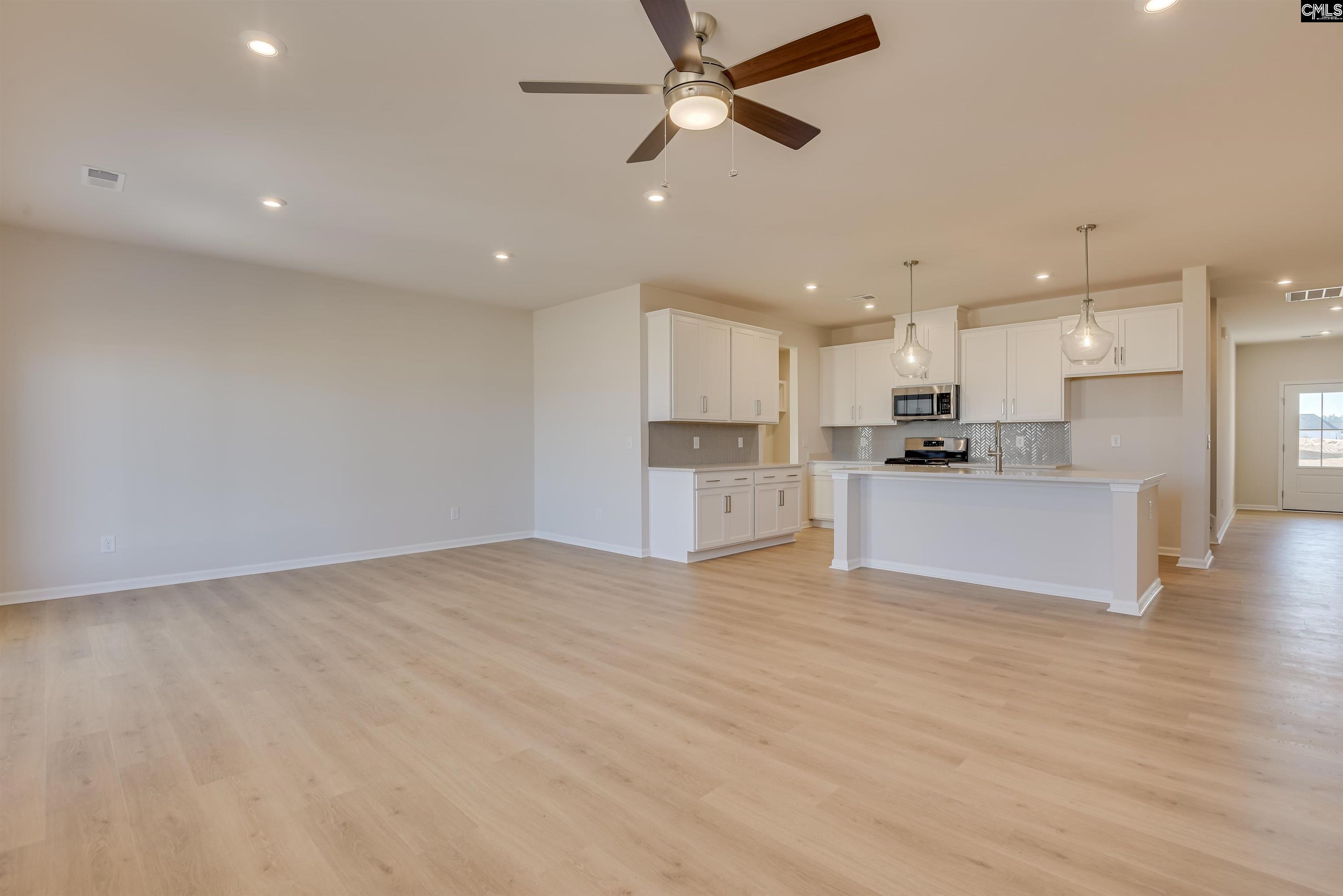 308 Brass Billion Path Lexington, SC 29073