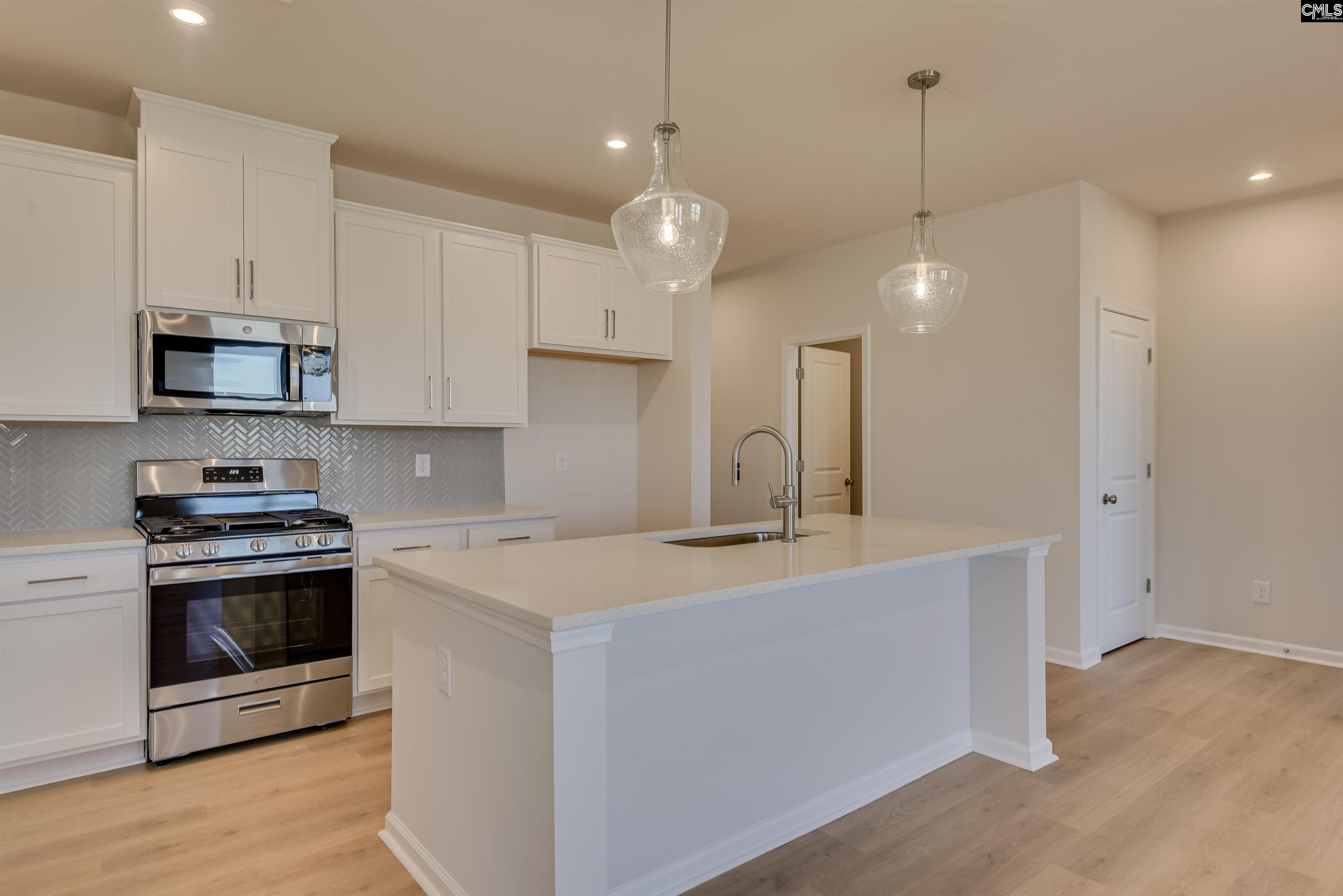 308 Brass Billion Path Lexington, SC 29073