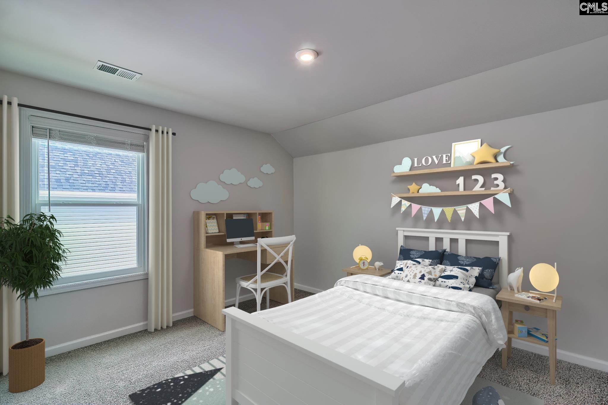 308 Brass Billion Path Lexington, SC 29073