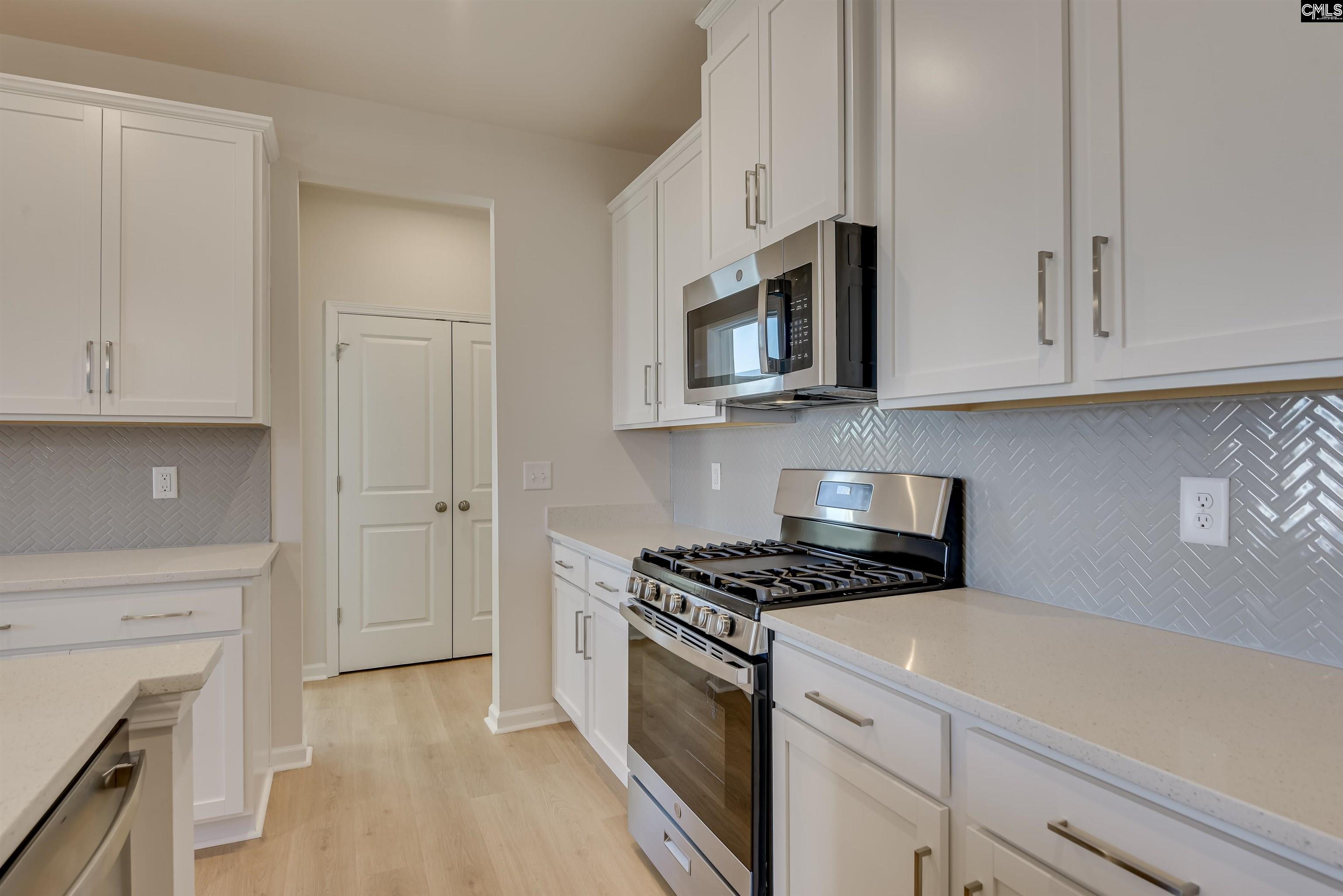 308 Brass Billion Path Lexington, SC 29073
