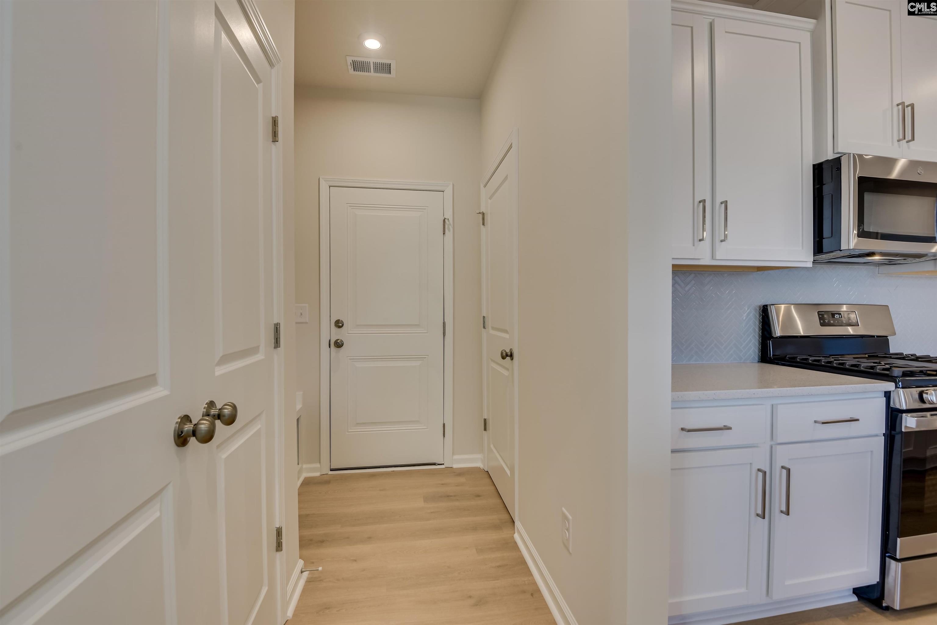 308 Brass Billion Path Lexington, SC 29073