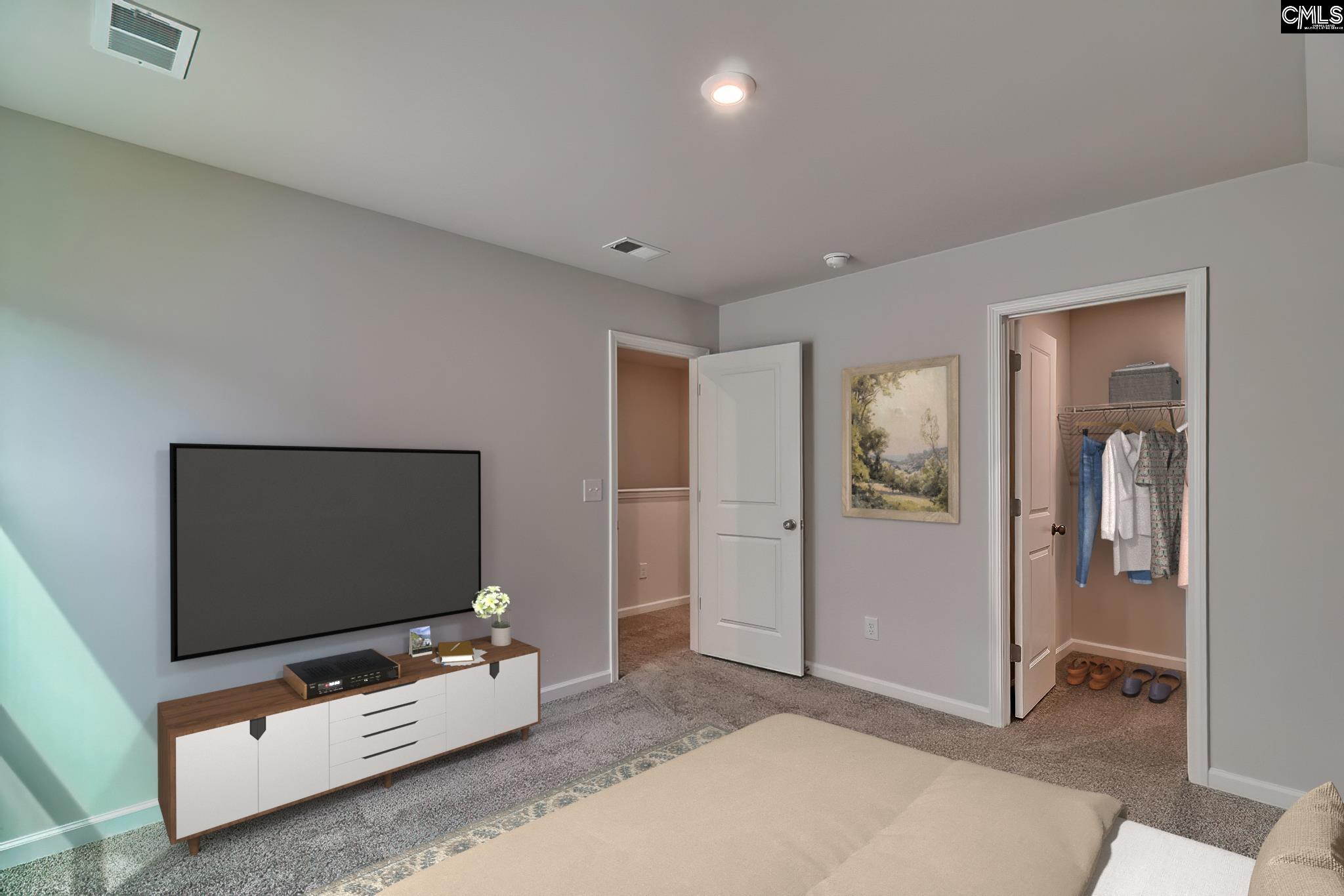 308 Brass Billion Path Lexington, SC 29073