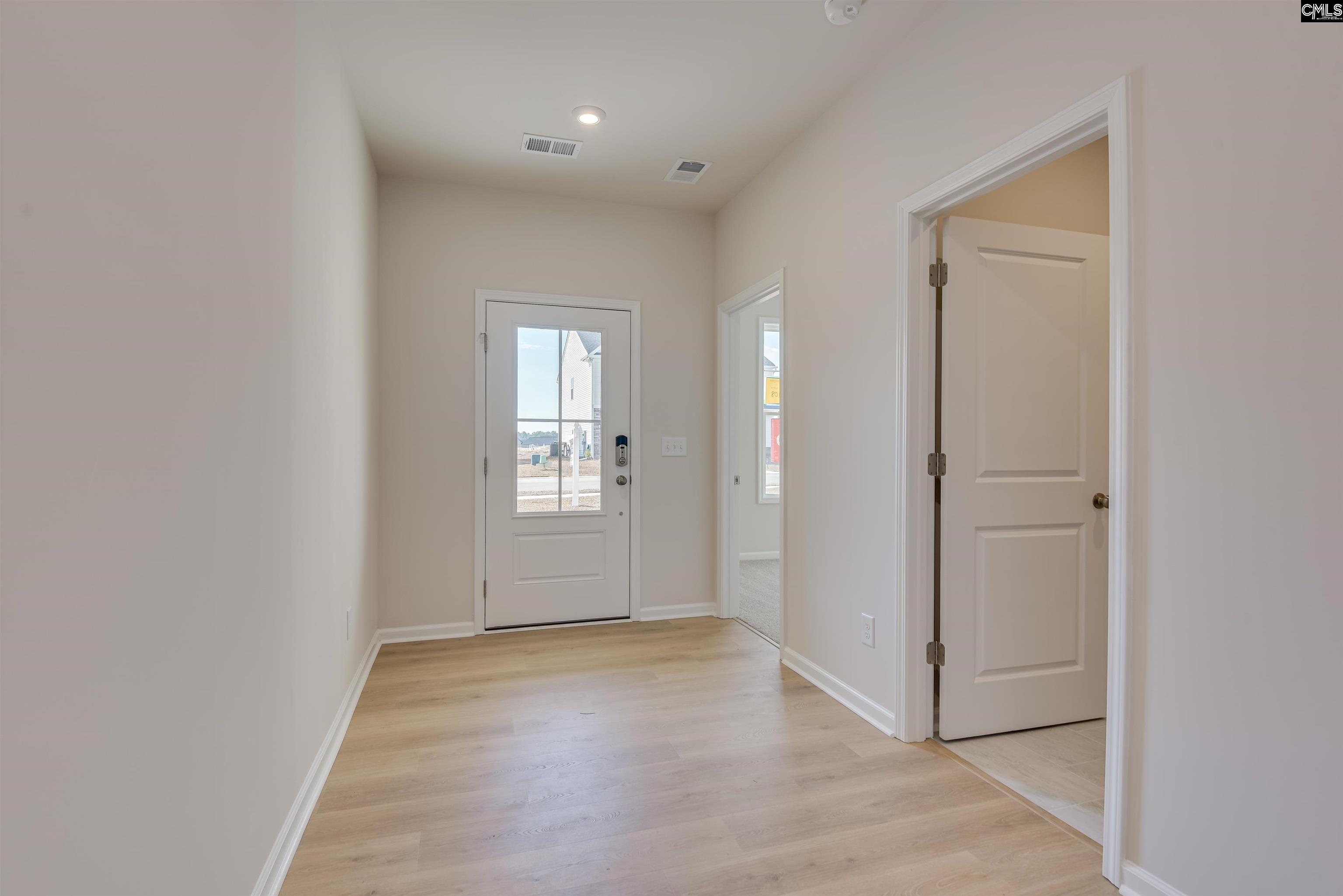 308 Brass Billion Path Lexington, SC 29073