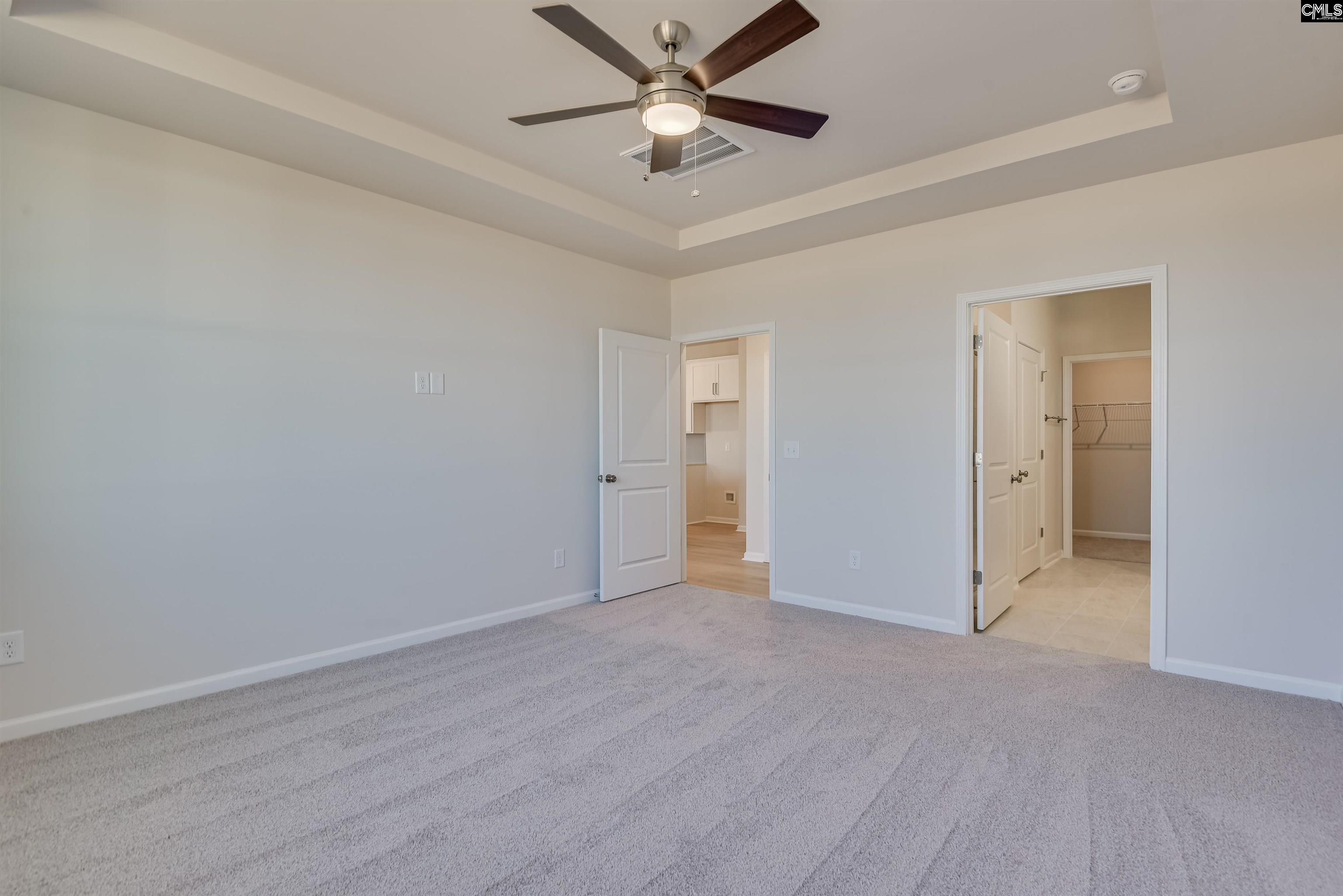 308 Brass Billion Path Lexington, SC 29073