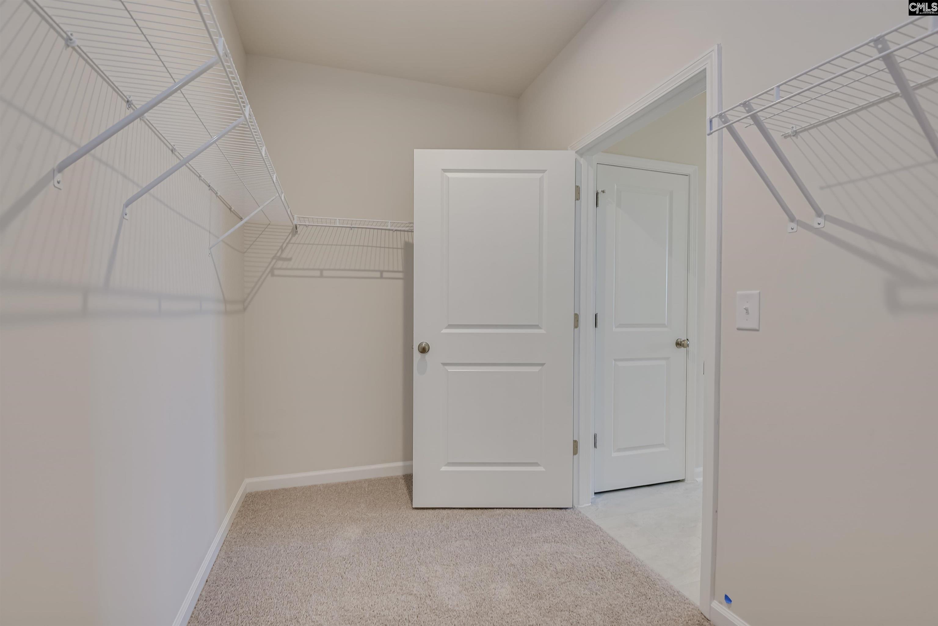 308 Brass Billion Path Lexington, SC 29073
