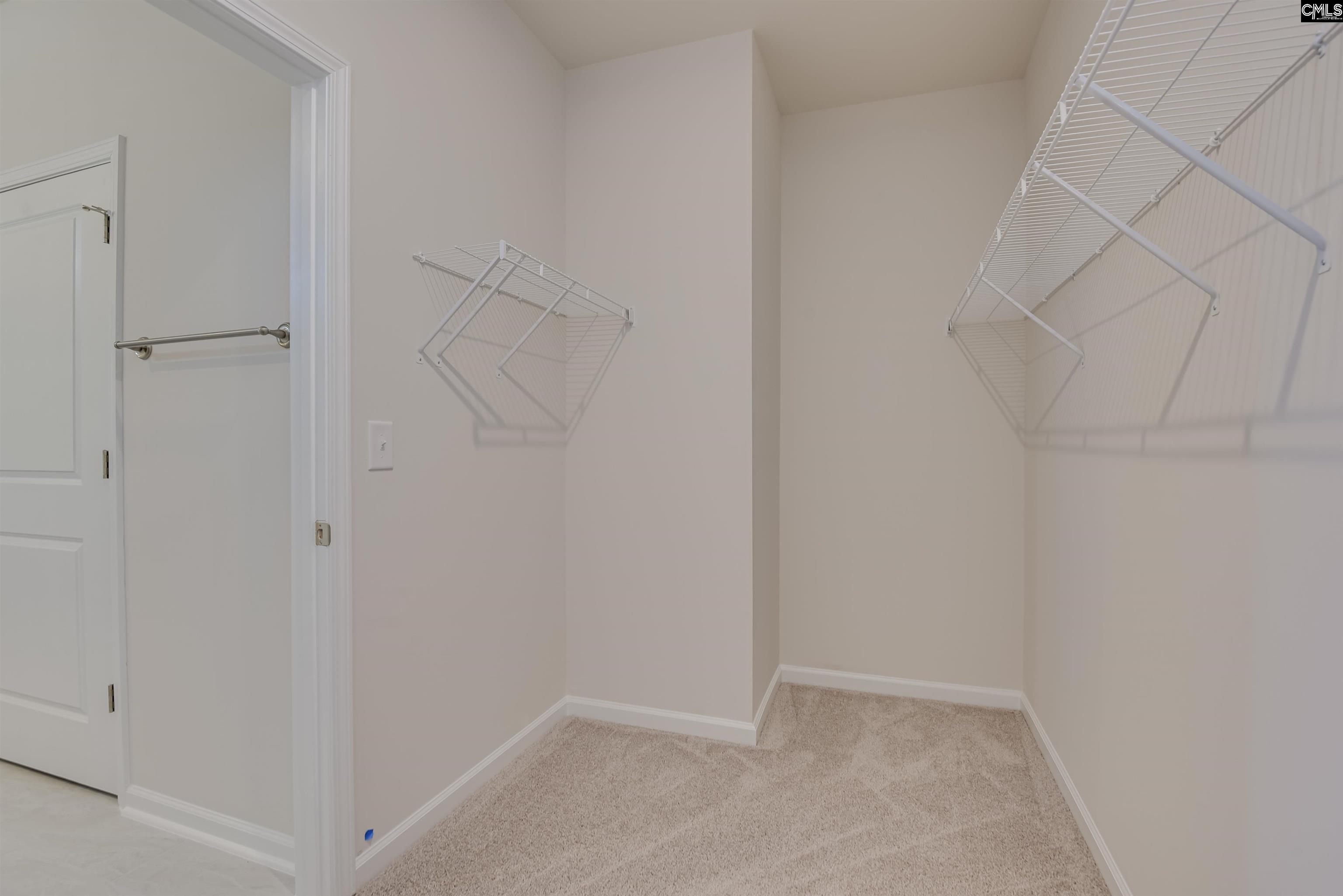 308 Brass Billion Path Lexington, SC 29073