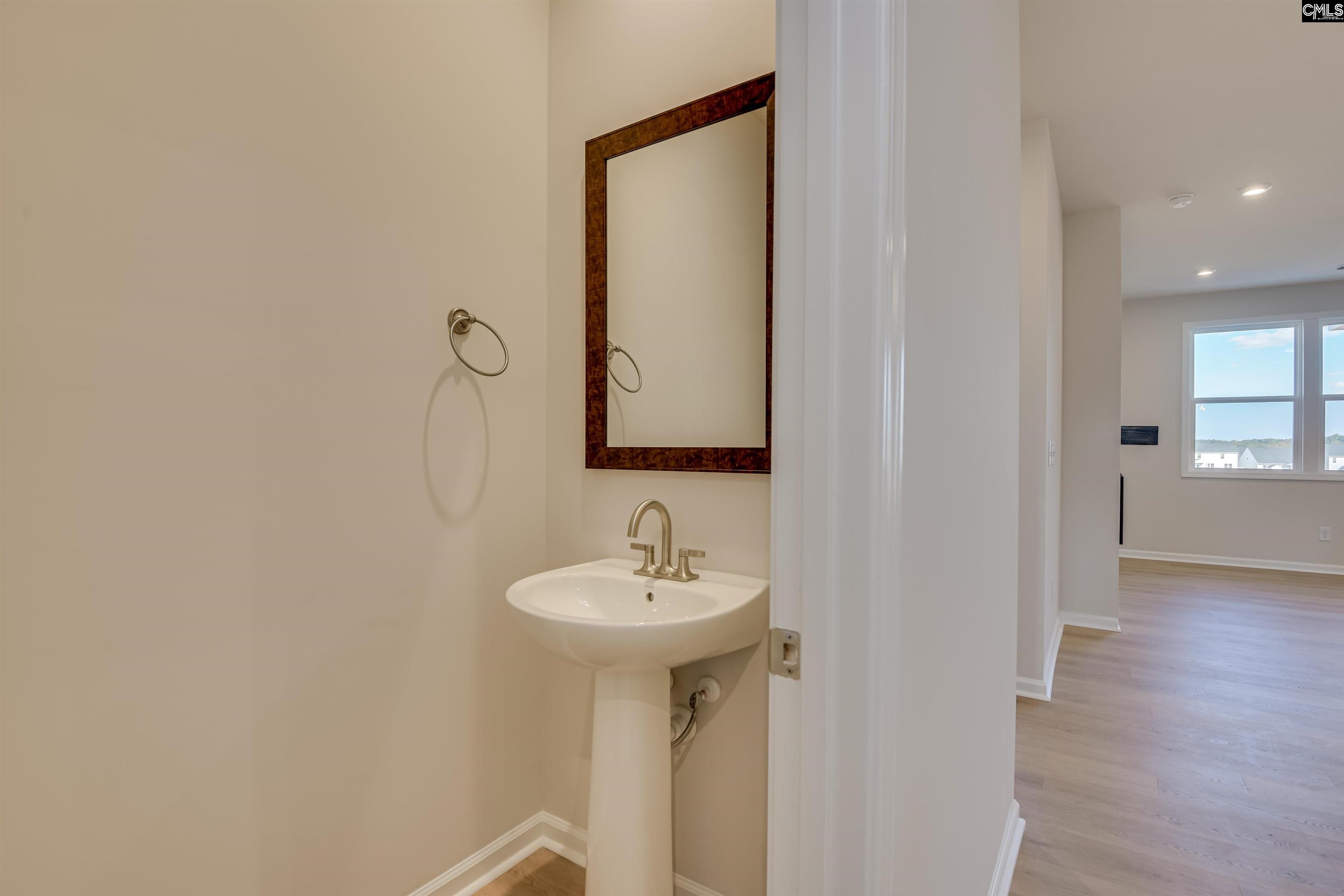 308 Brass Billion Path Lexington, SC 29073