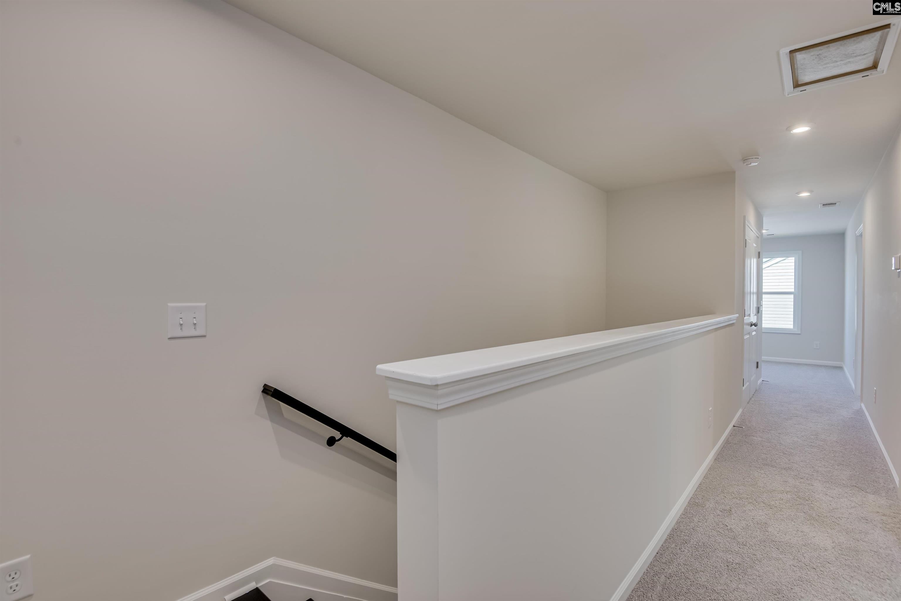 308 Brass Billion Path Lexington, SC 29073
