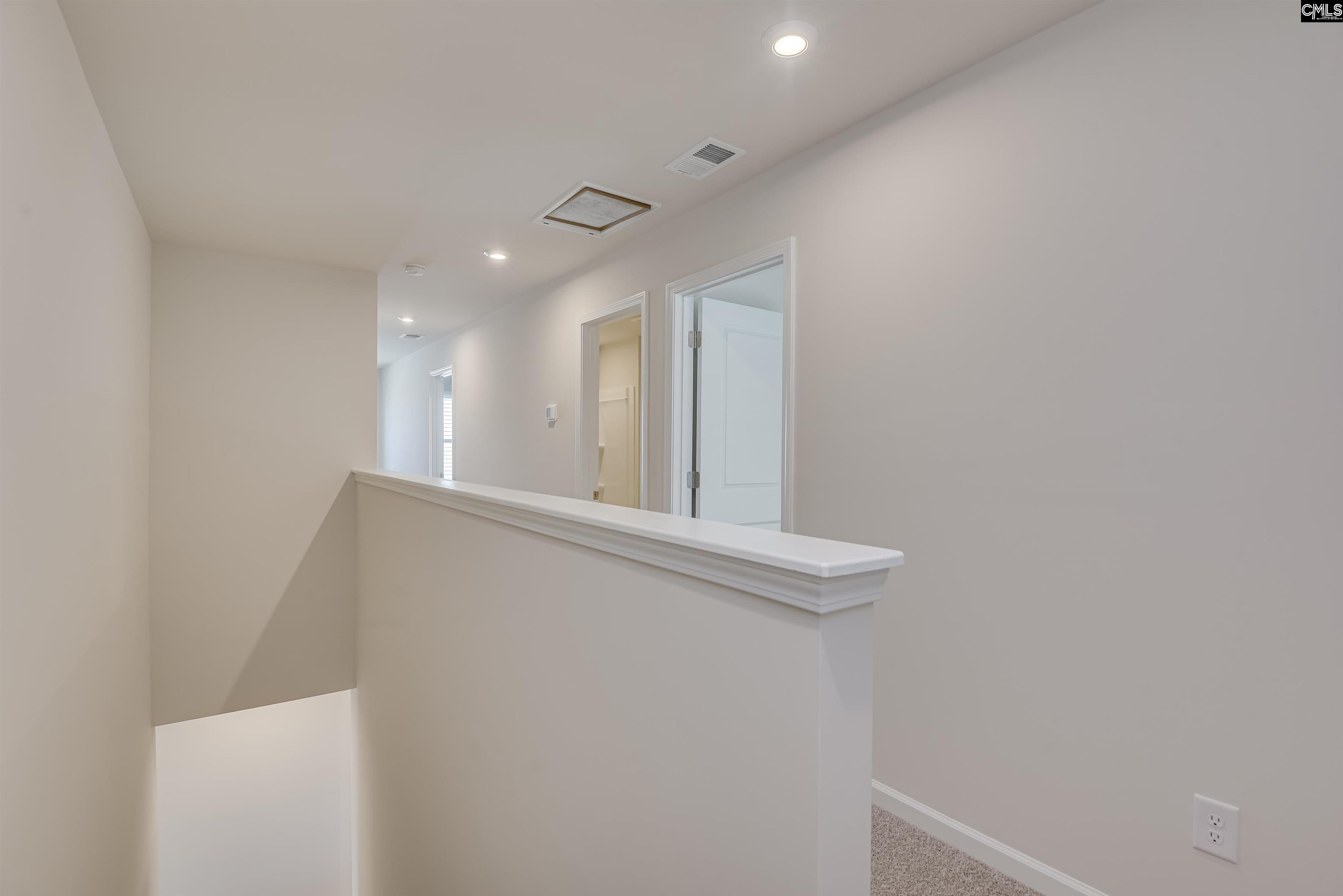 308 Brass Billion Path Lexington, SC 29073