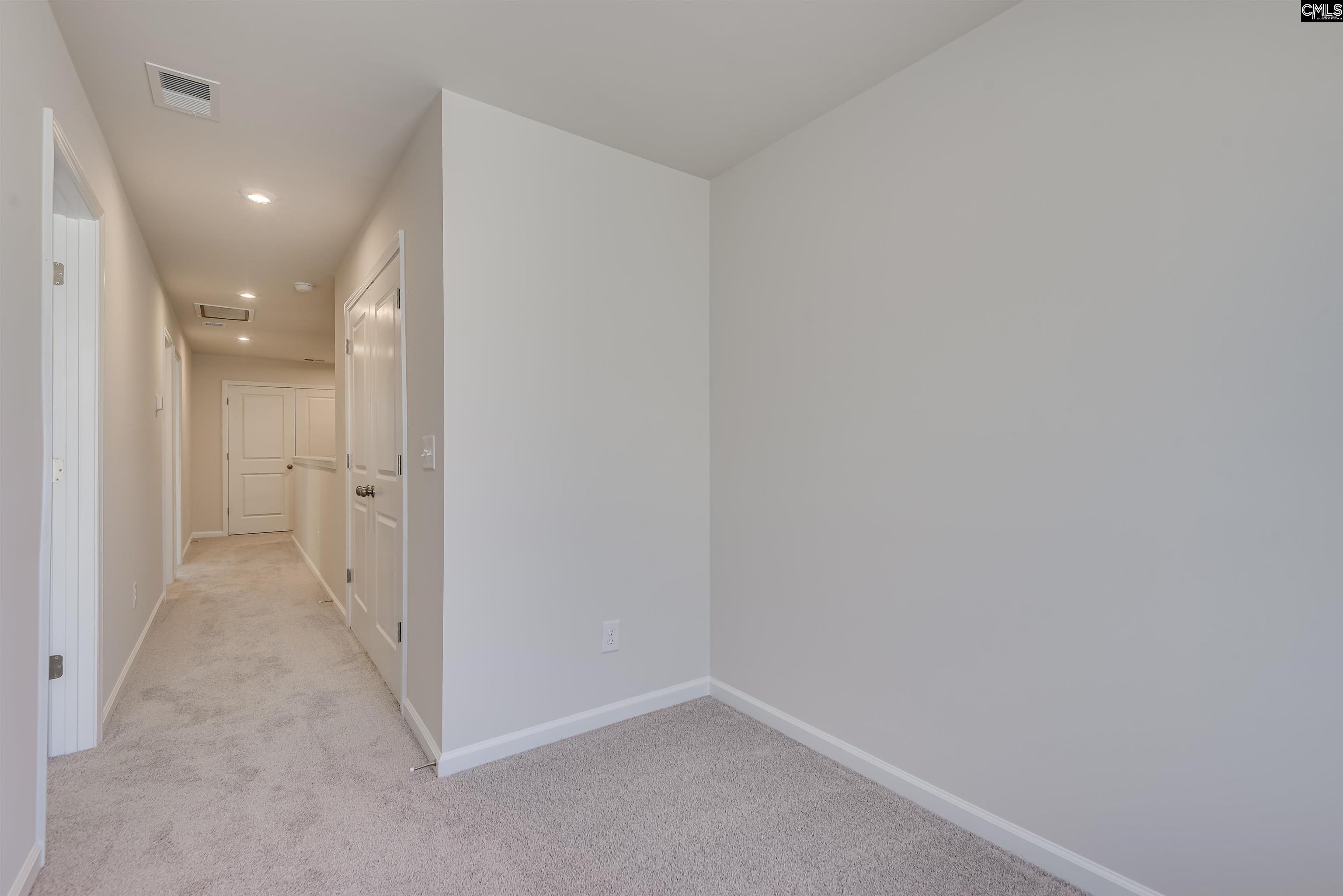 308 Brass Billion Path Lexington, SC 29073