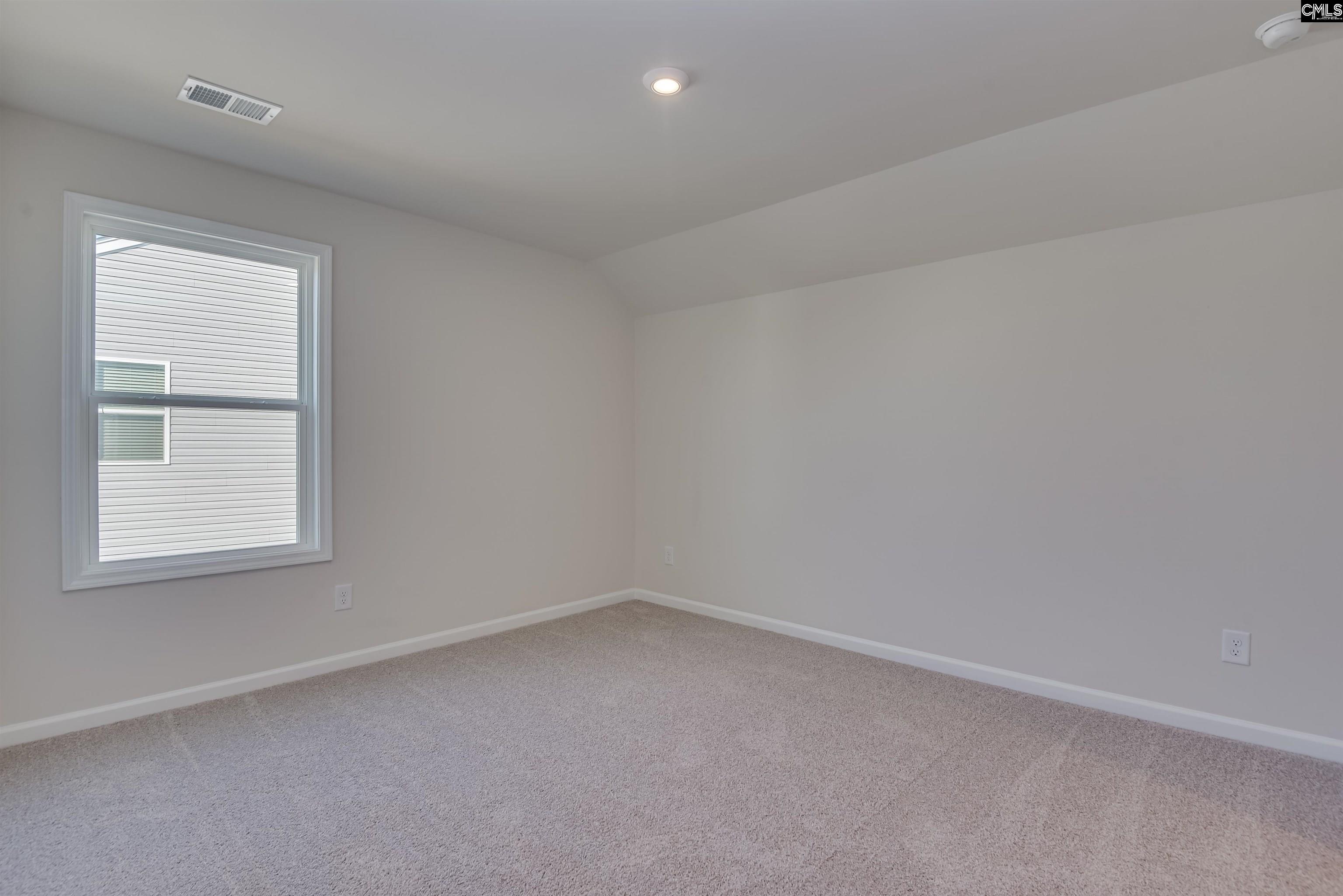 308 Brass Billion Path Lexington, SC 29073