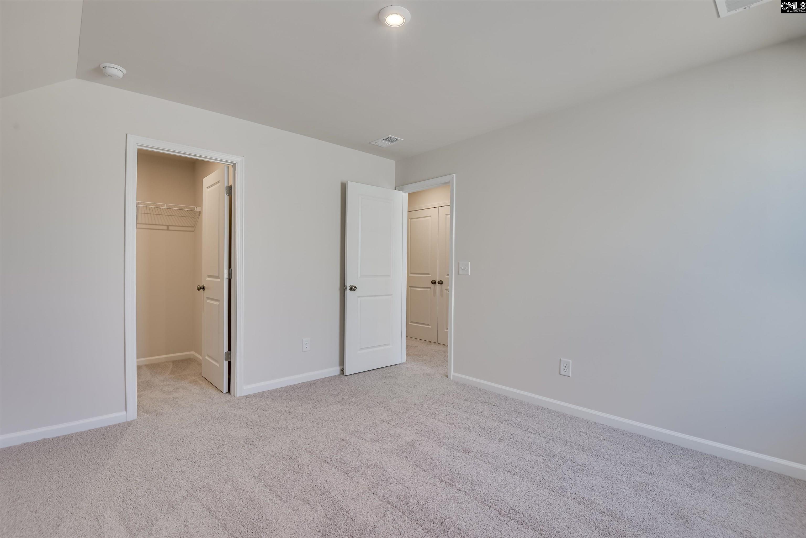 308 Brass Billion Path Lexington, SC 29073