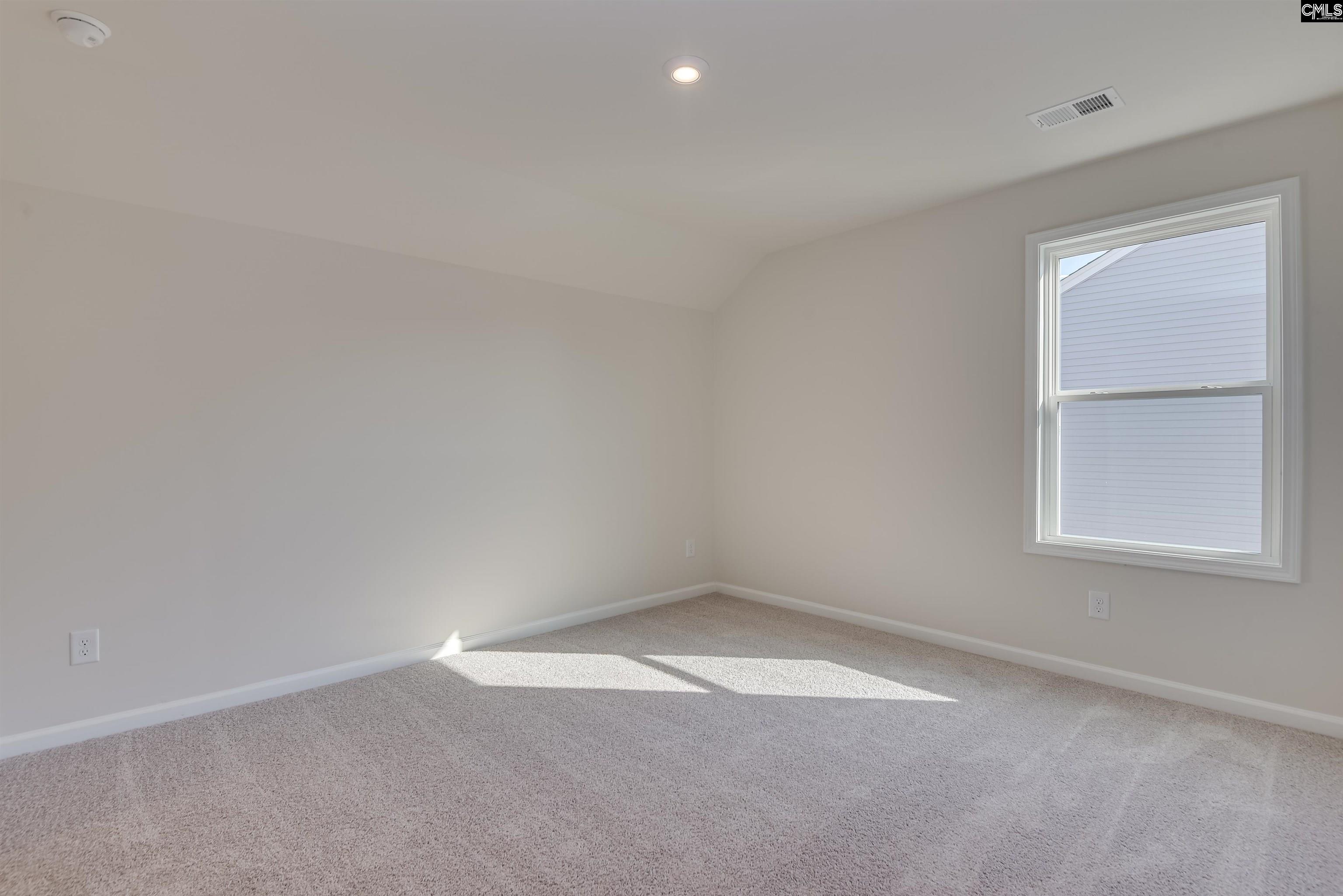 308 Brass Billion Path Lexington, SC 29073