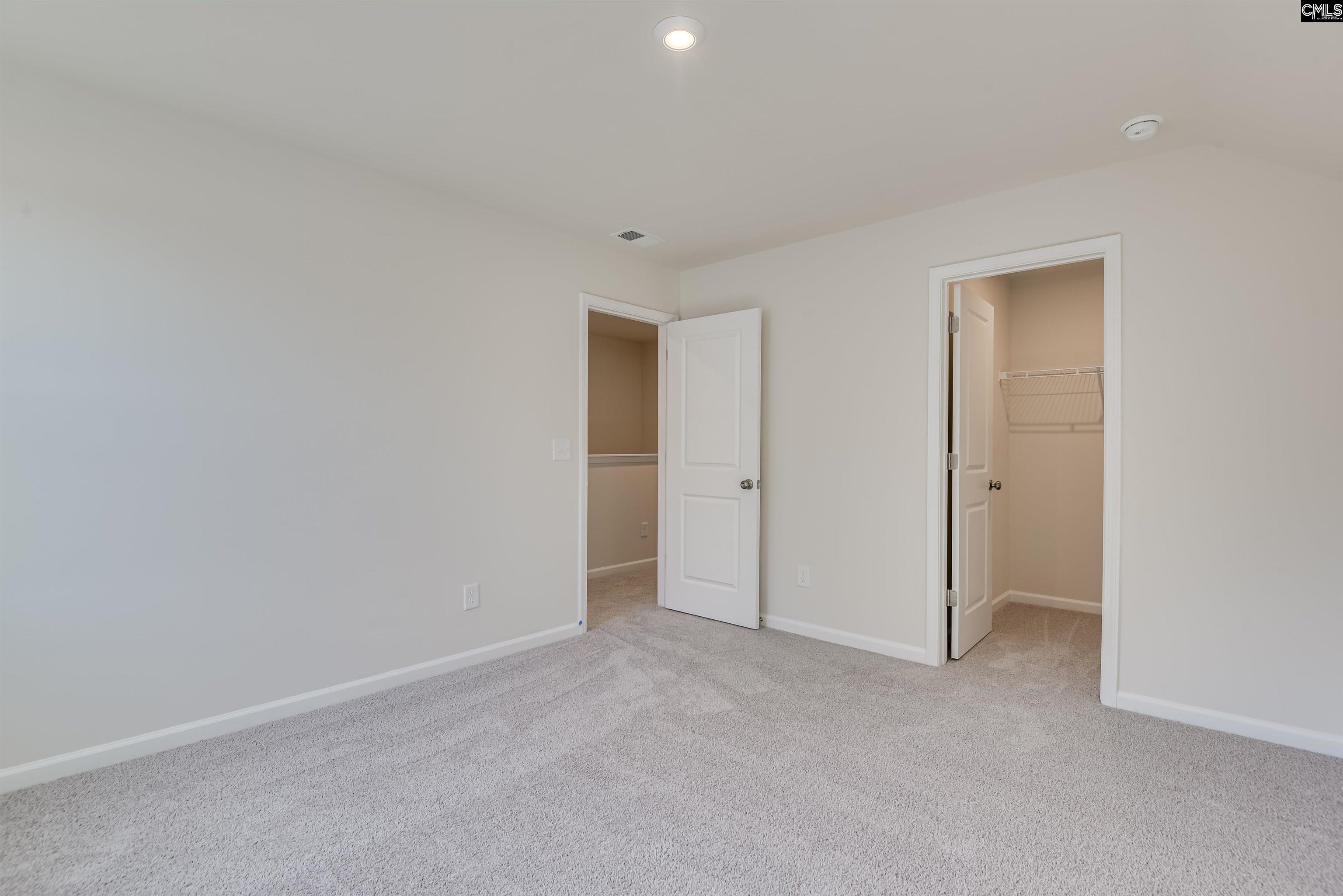 308 Brass Billion Path Lexington, SC 29073