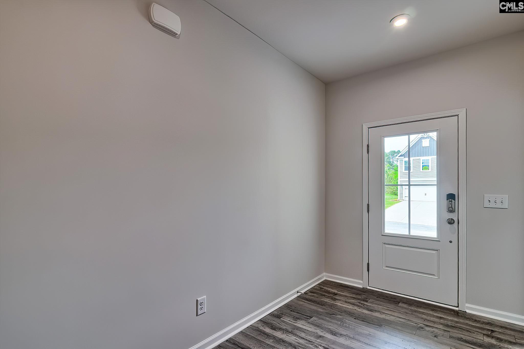 308 Brass Billion Path Lexington, SC 29073