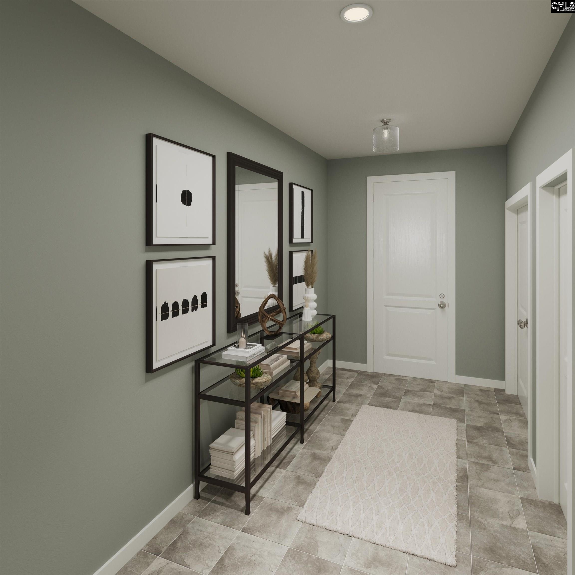 308 Brass Billion Path Lexington, SC 29073